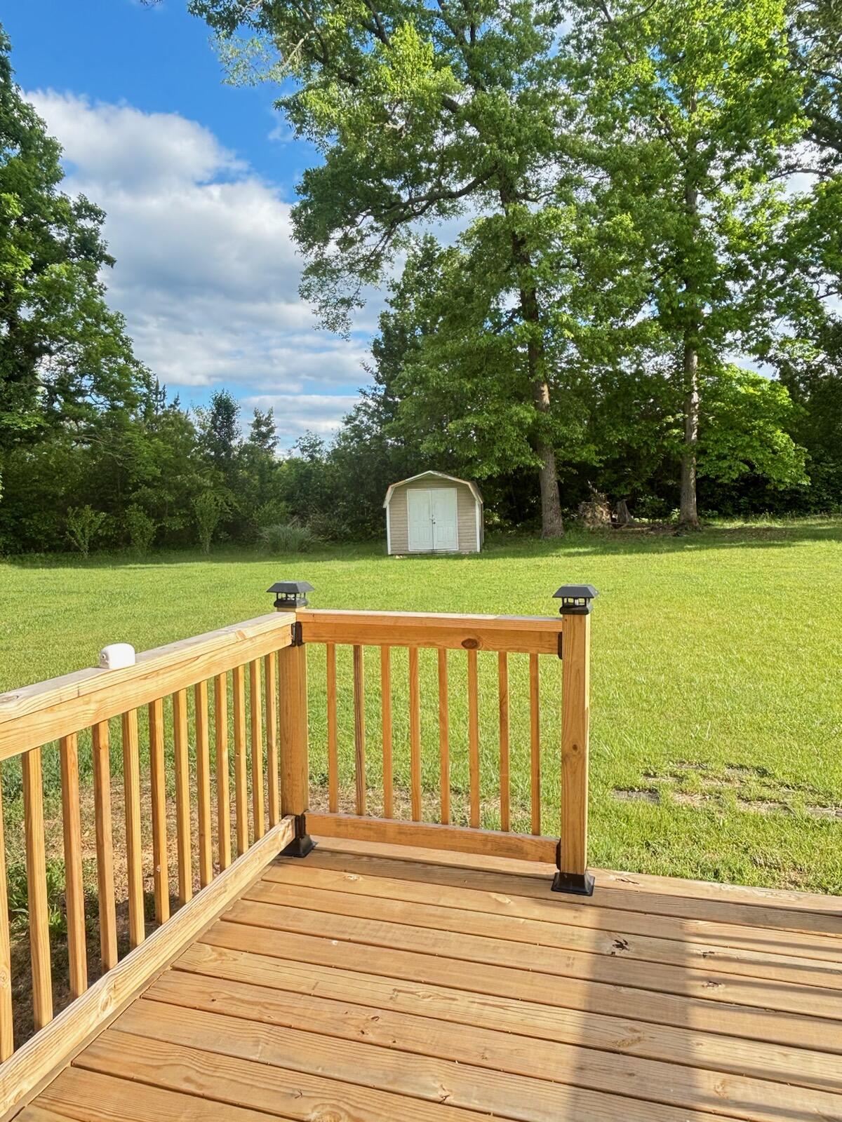 55 Fox Trail Property Photo 20