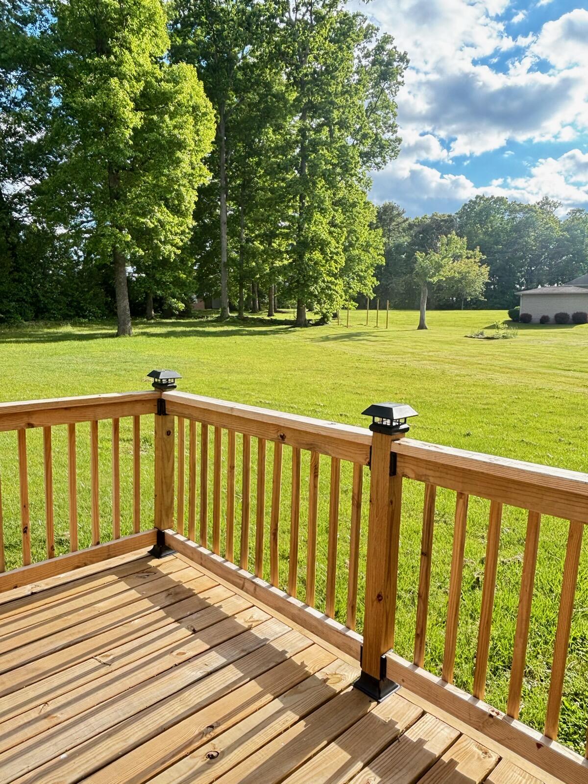 55 Fox Trail Property Photo 21