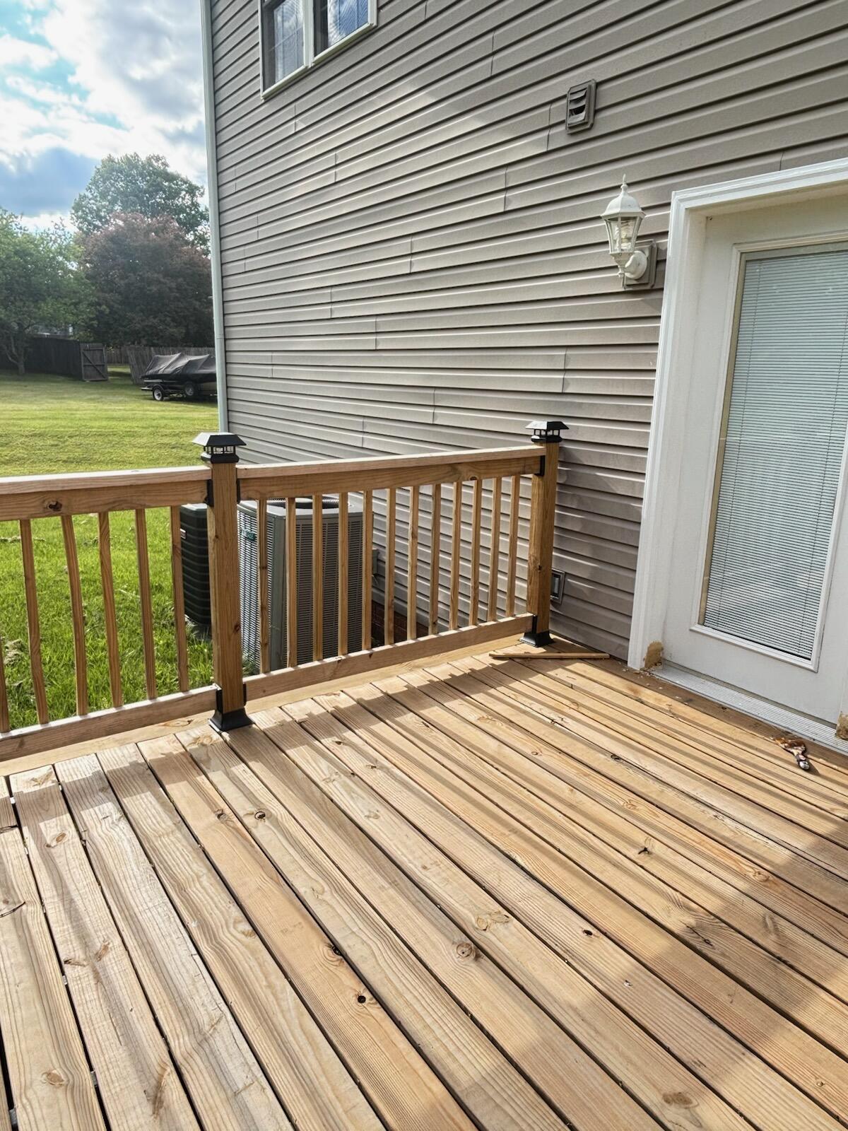 55 Fox Trail Property Photo 23