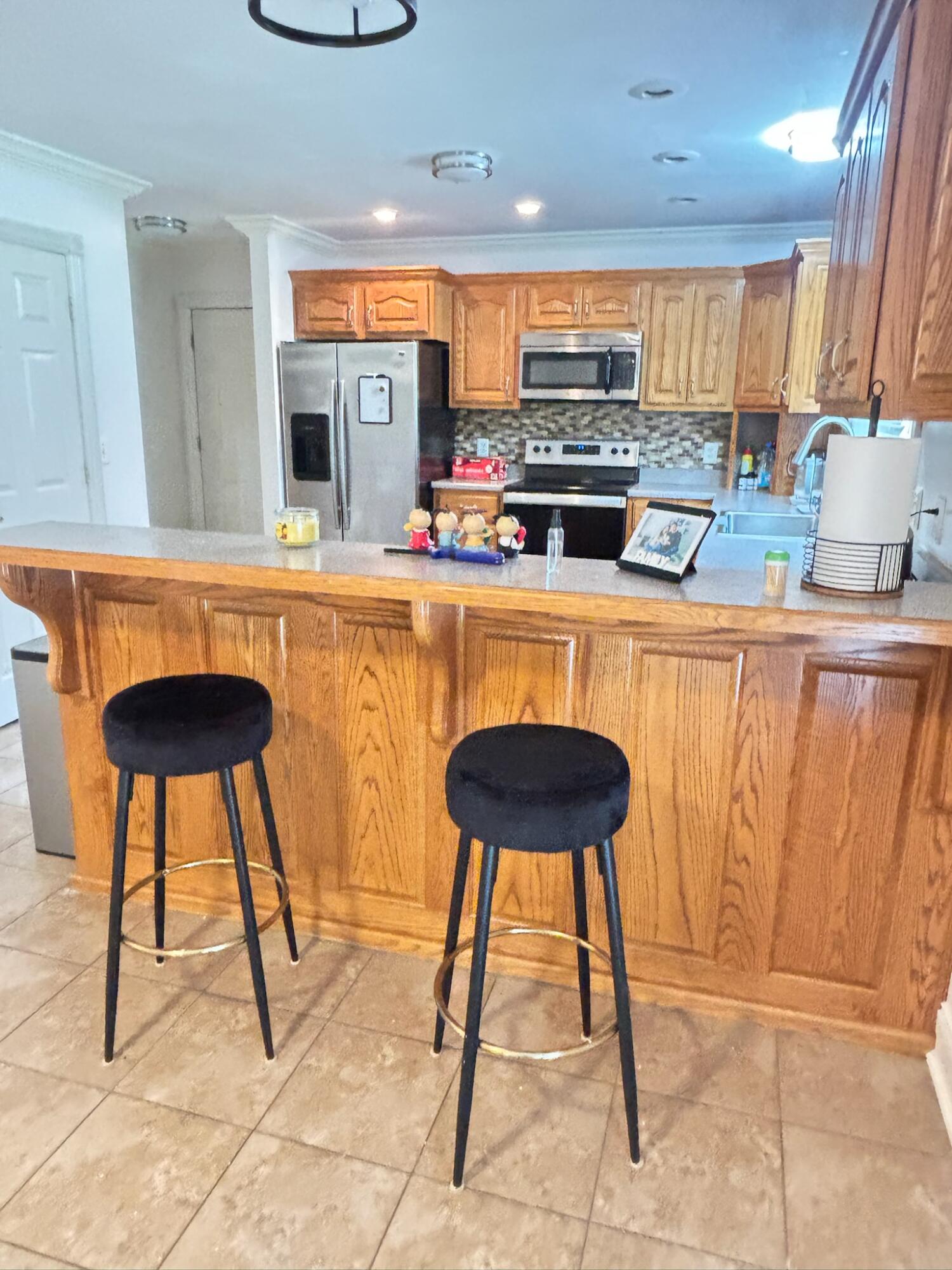 55 Fox Trail Property Photo 24