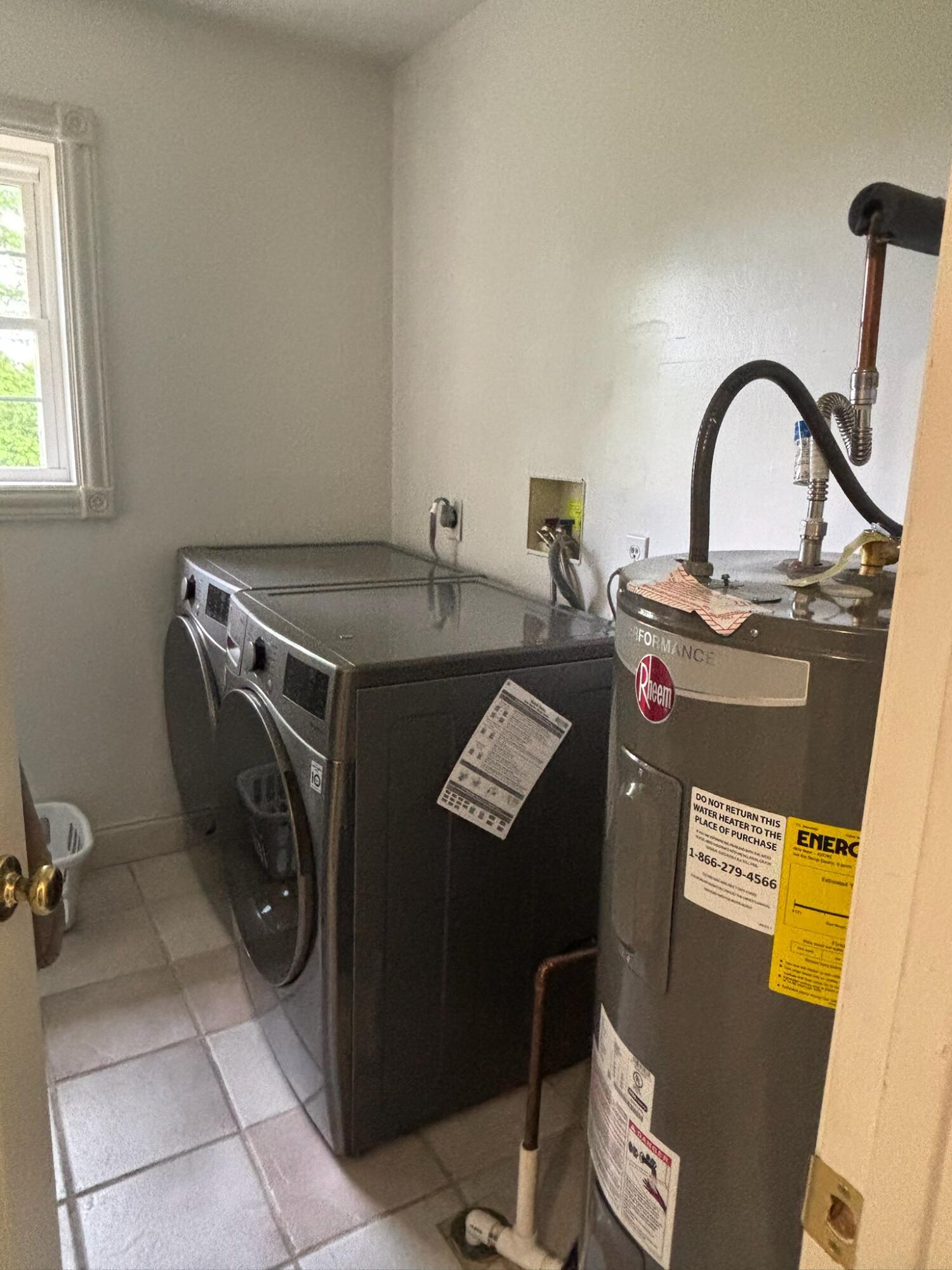 55 Fox Trail Property Photo 31
