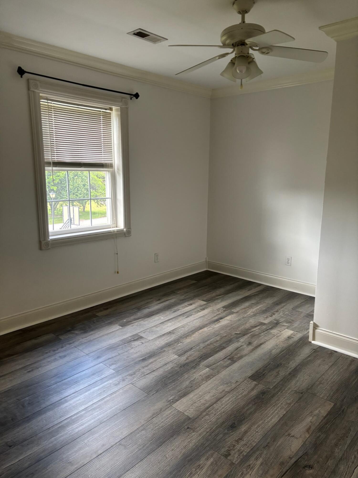 55 Fox Trail Property Photo 35