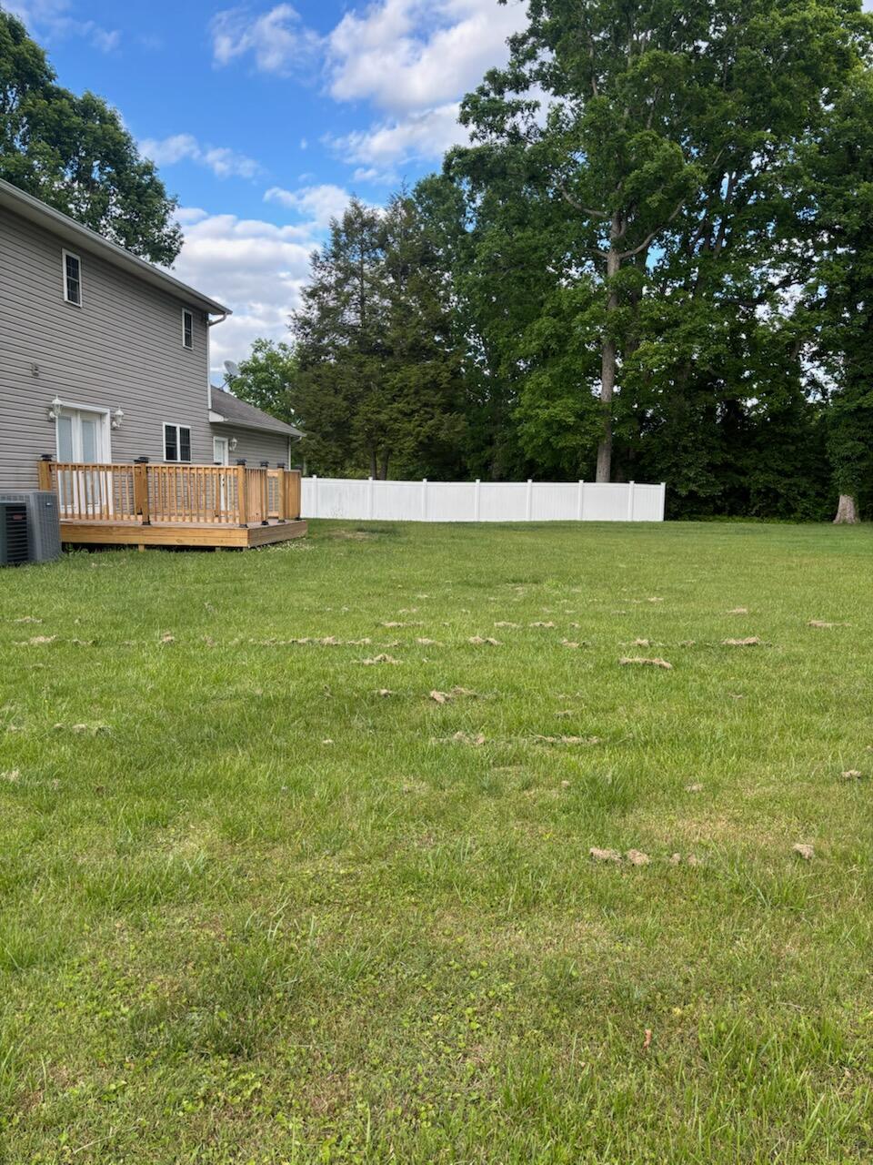55 Fox Trail Property Photo 40