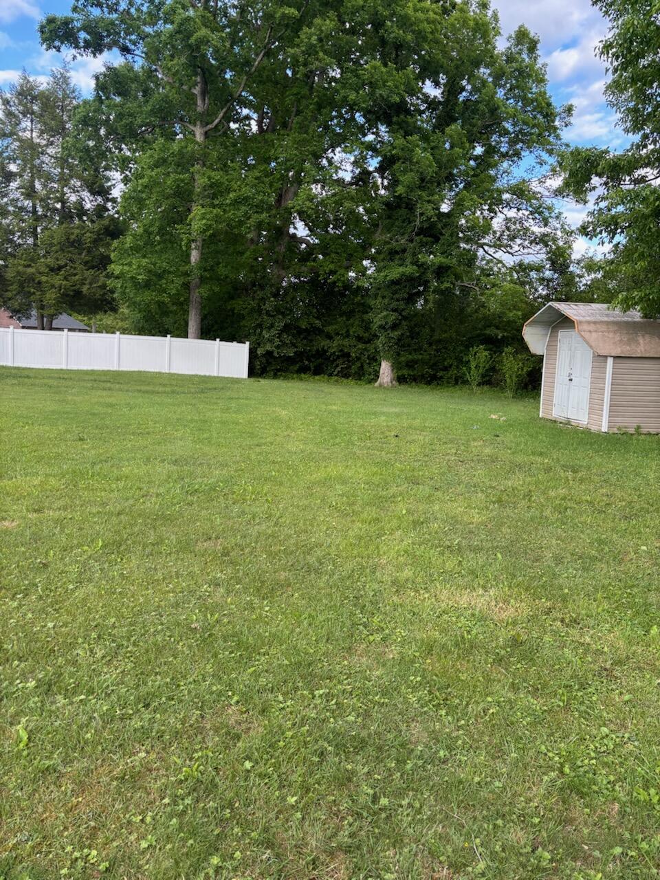 55 Fox Trail Property Photo 41
