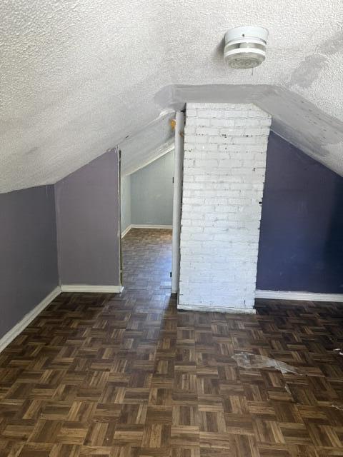 814 Holmes Street Property Photo 6