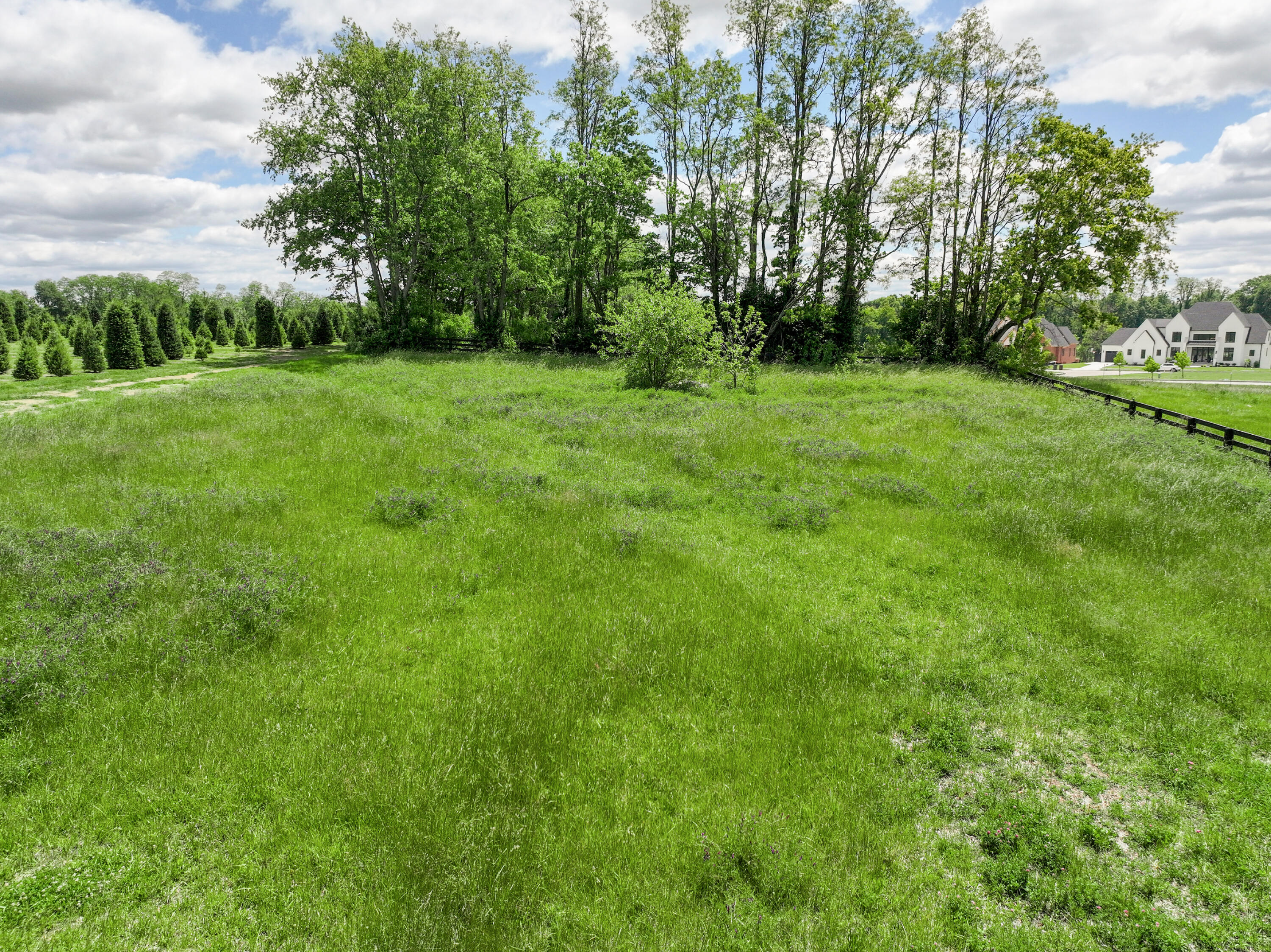 1440 Deer Haven Lane Property Photo 1