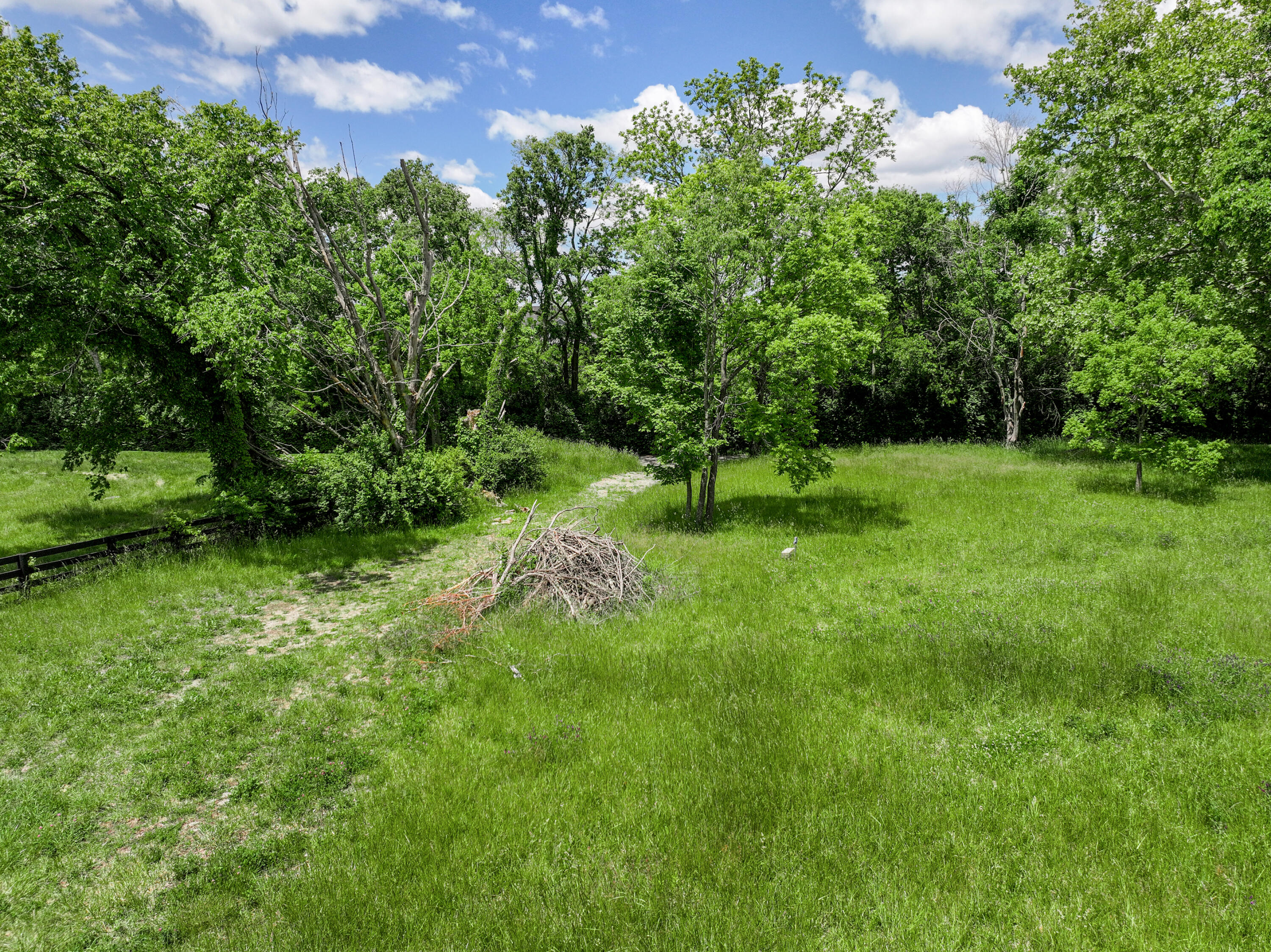 1440 Deer Haven Lane Property Photo 6
