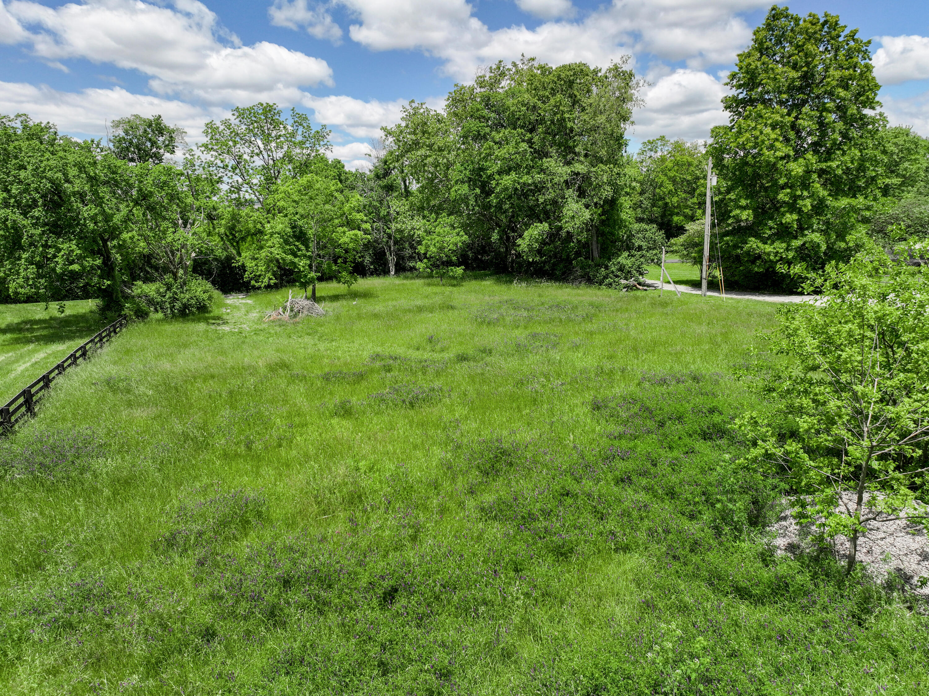 1440 Deer Haven Lane Property Photo 8