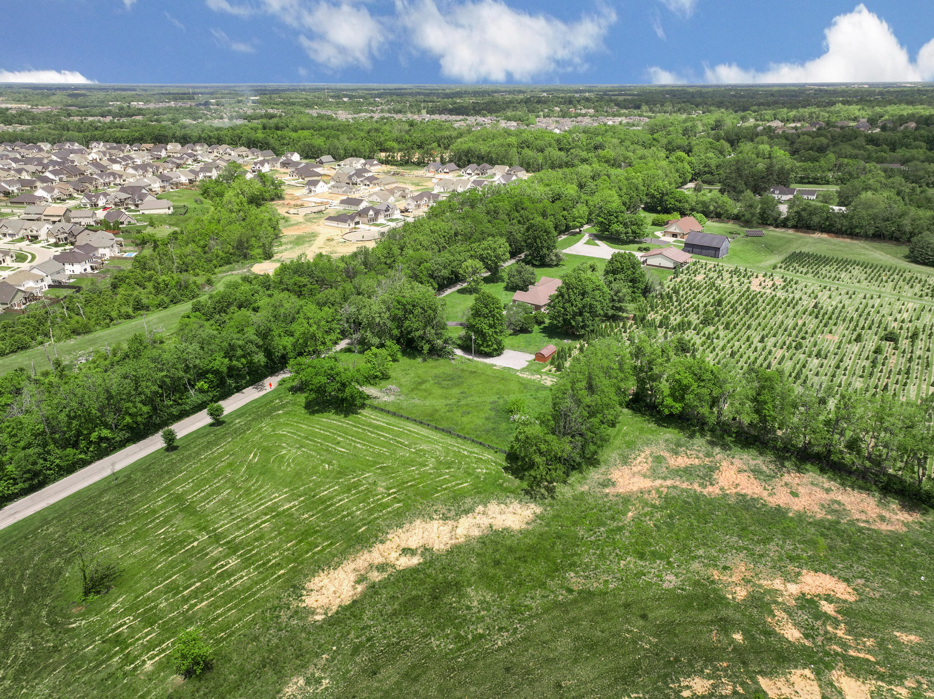 1440 Deer Haven Lane Property Photo 11