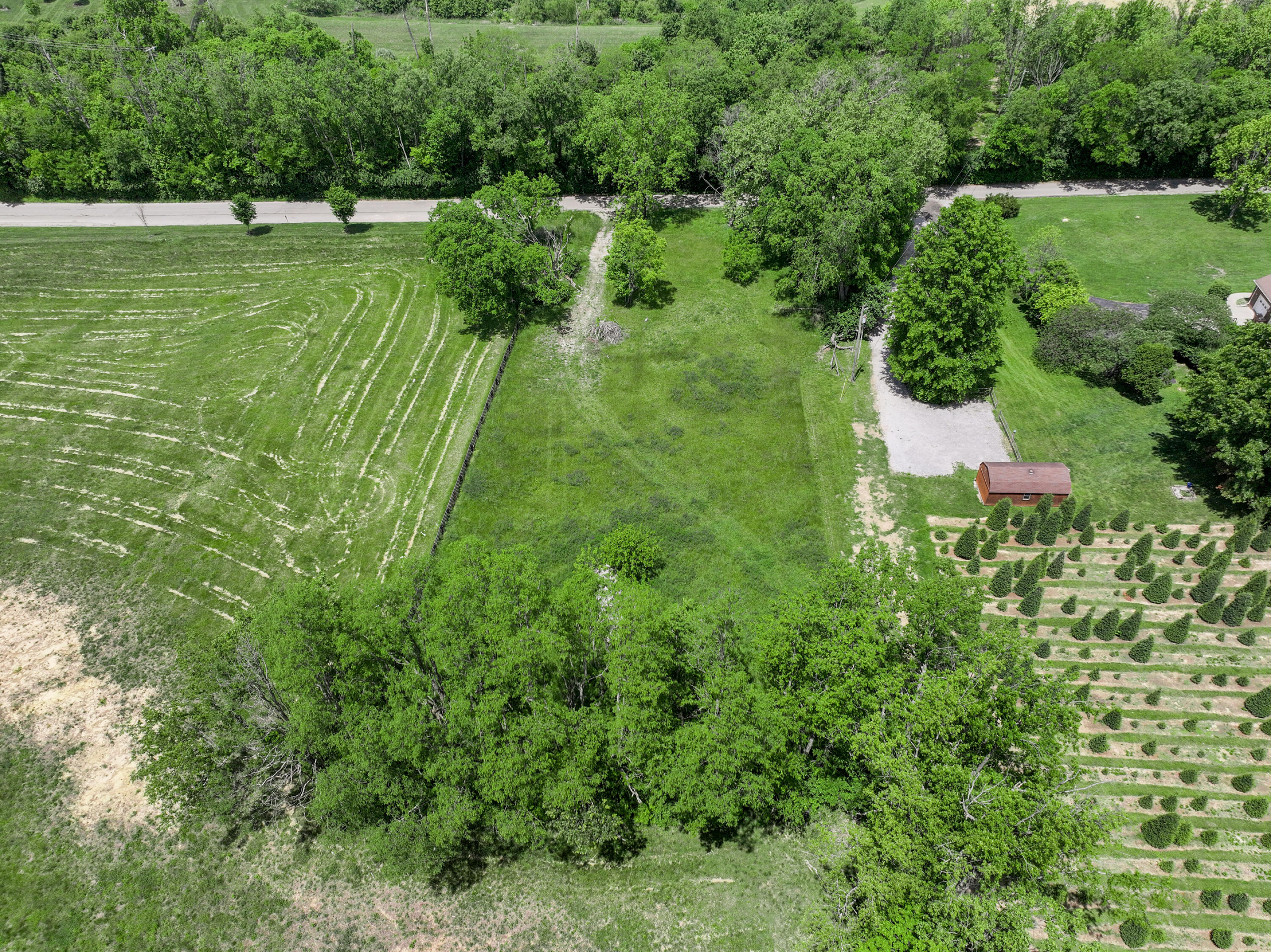 1440 Deer Haven Lane Property Photo 17