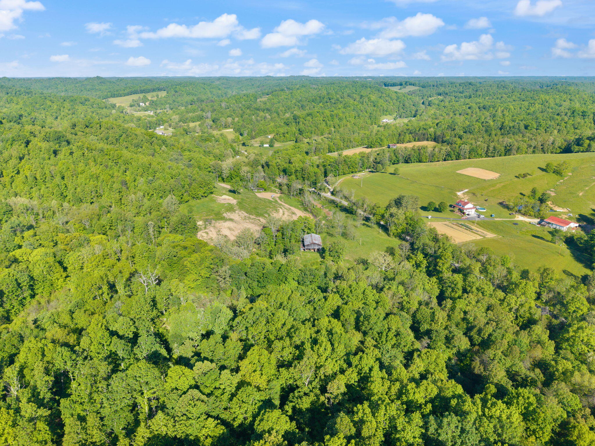 2881 Ky 755 Property Photo 3