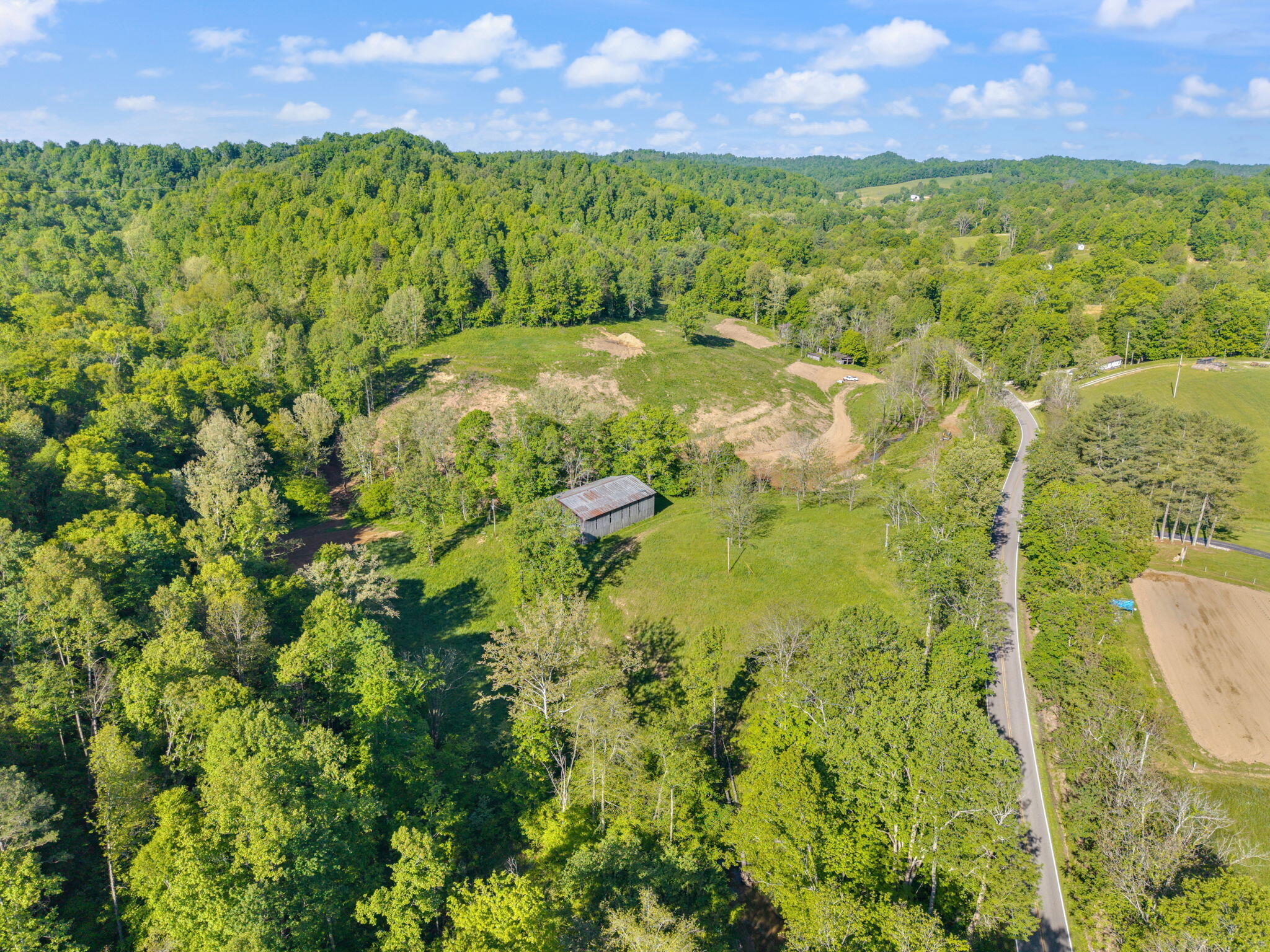 2881 Ky 755 Property Photo 4