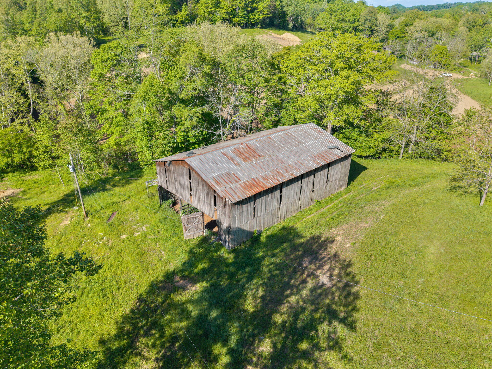 2881 Ky 755 Property Photo 5