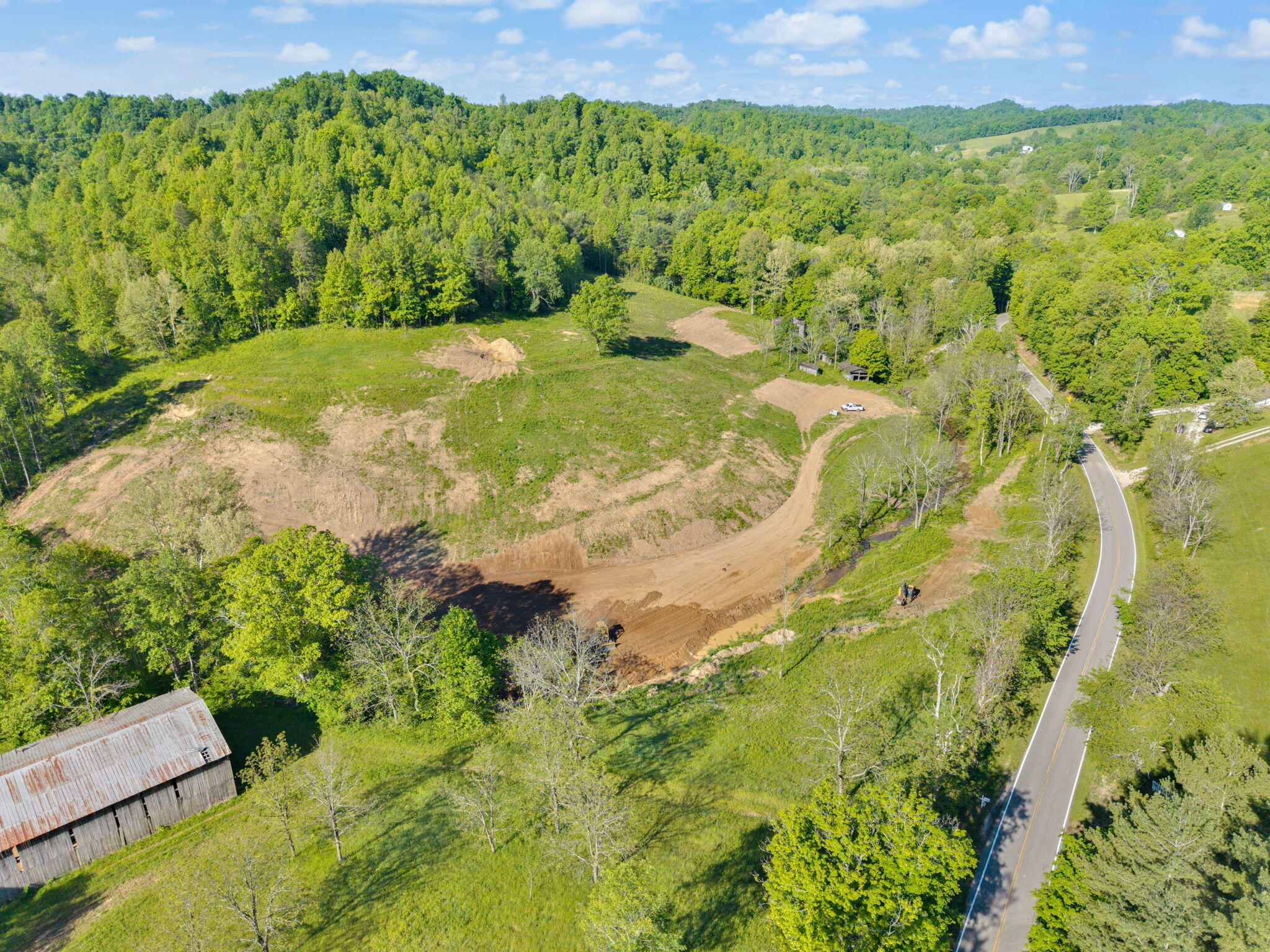 2881 Ky 755 Property Photo 6