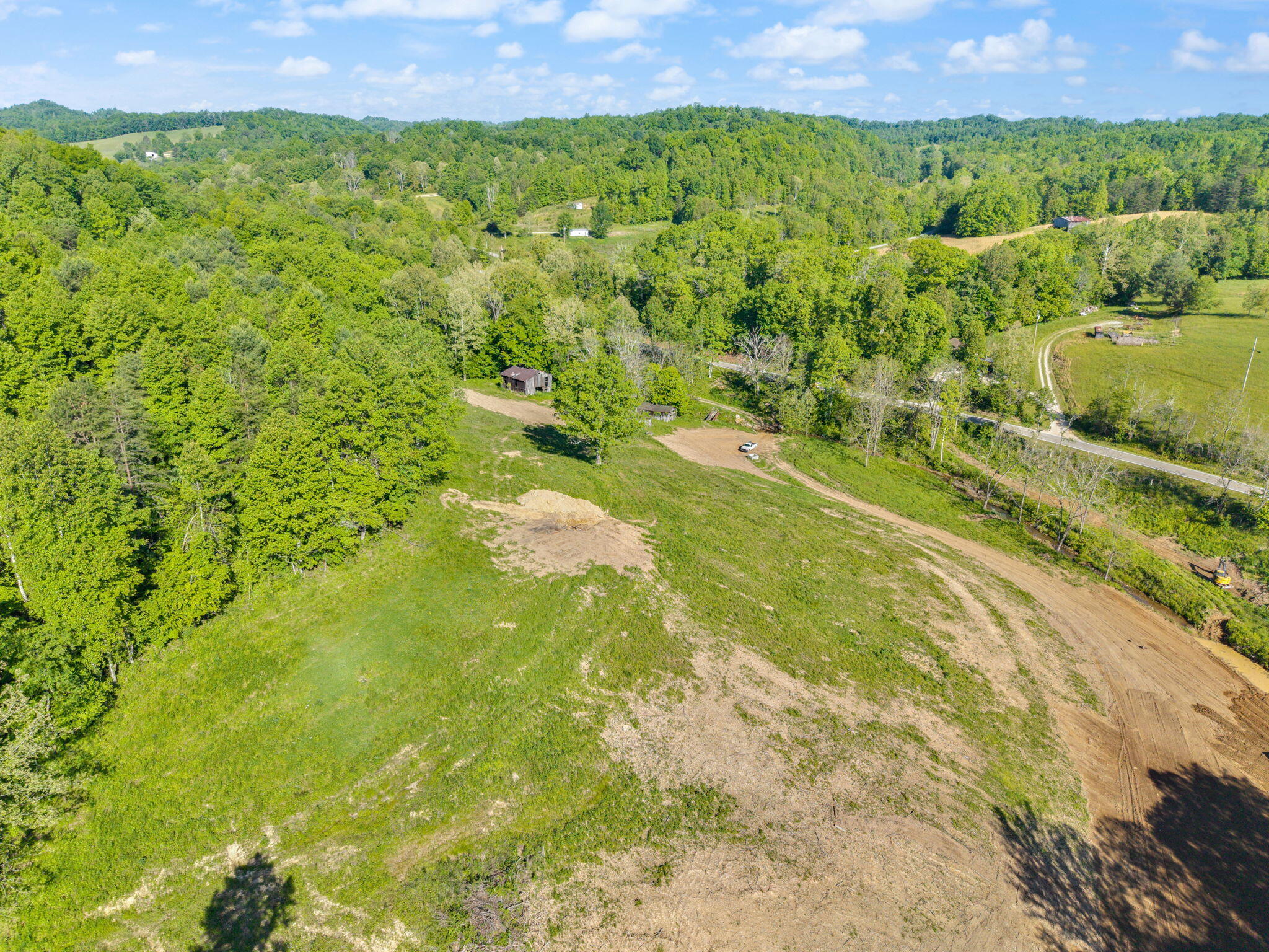 2881 Ky 755 Property Photo 7