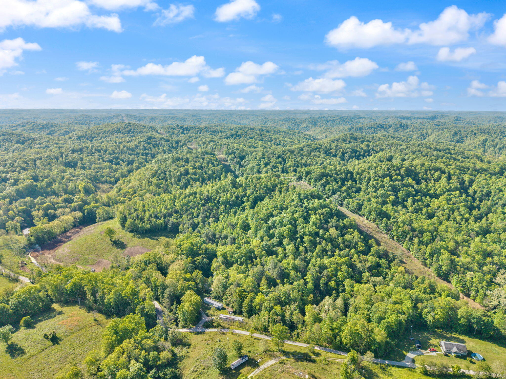 2881 Ky 755 Property Photo 9