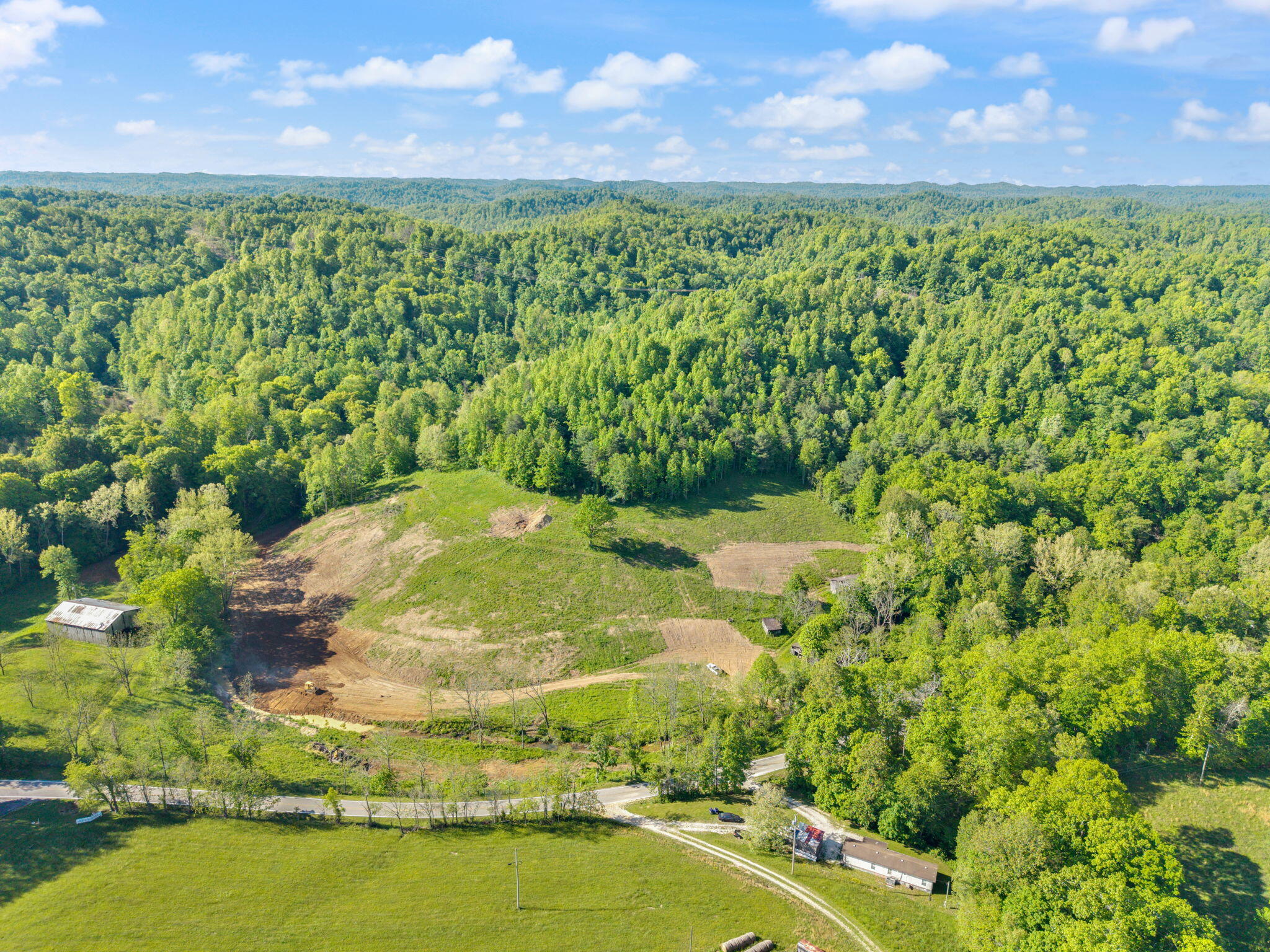2881 Ky 755 Property Photo 10