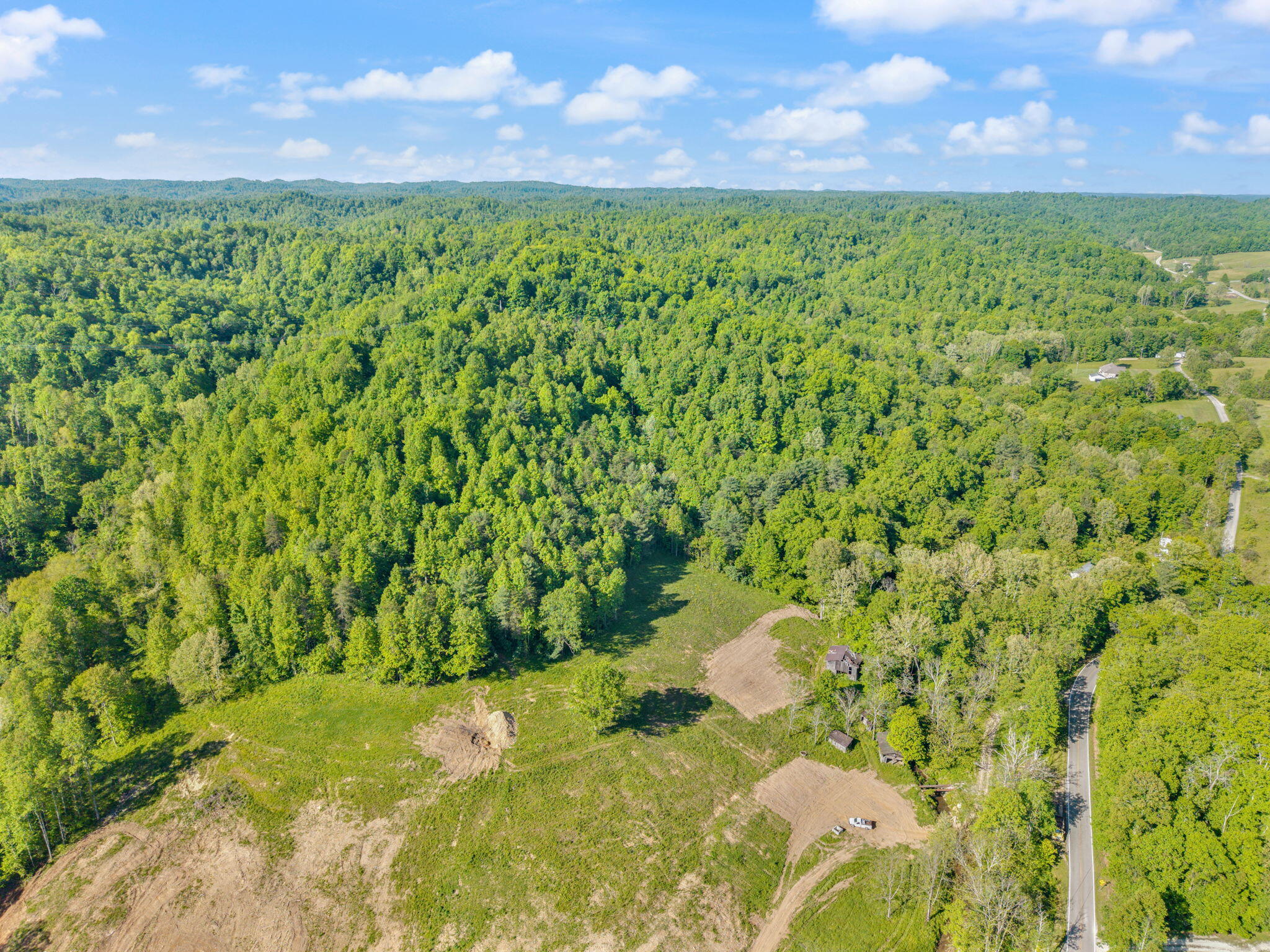 2881 Ky 755 Property Photo 11