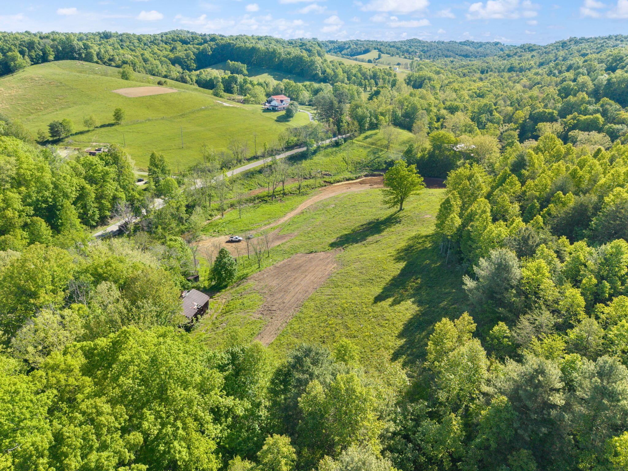 2881 Ky 755 Property Photo 15