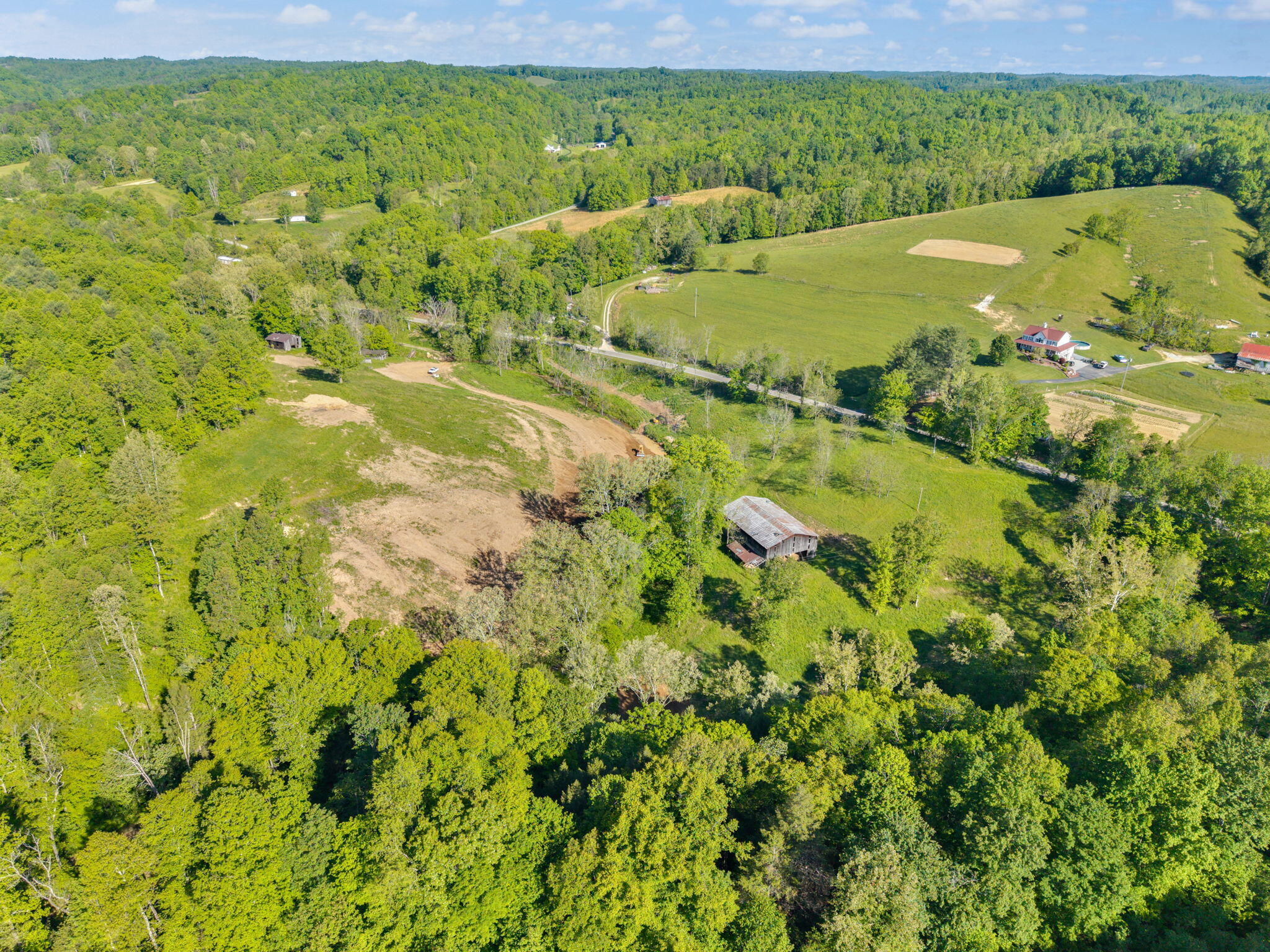 2881 Ky 755 Property Photo 18