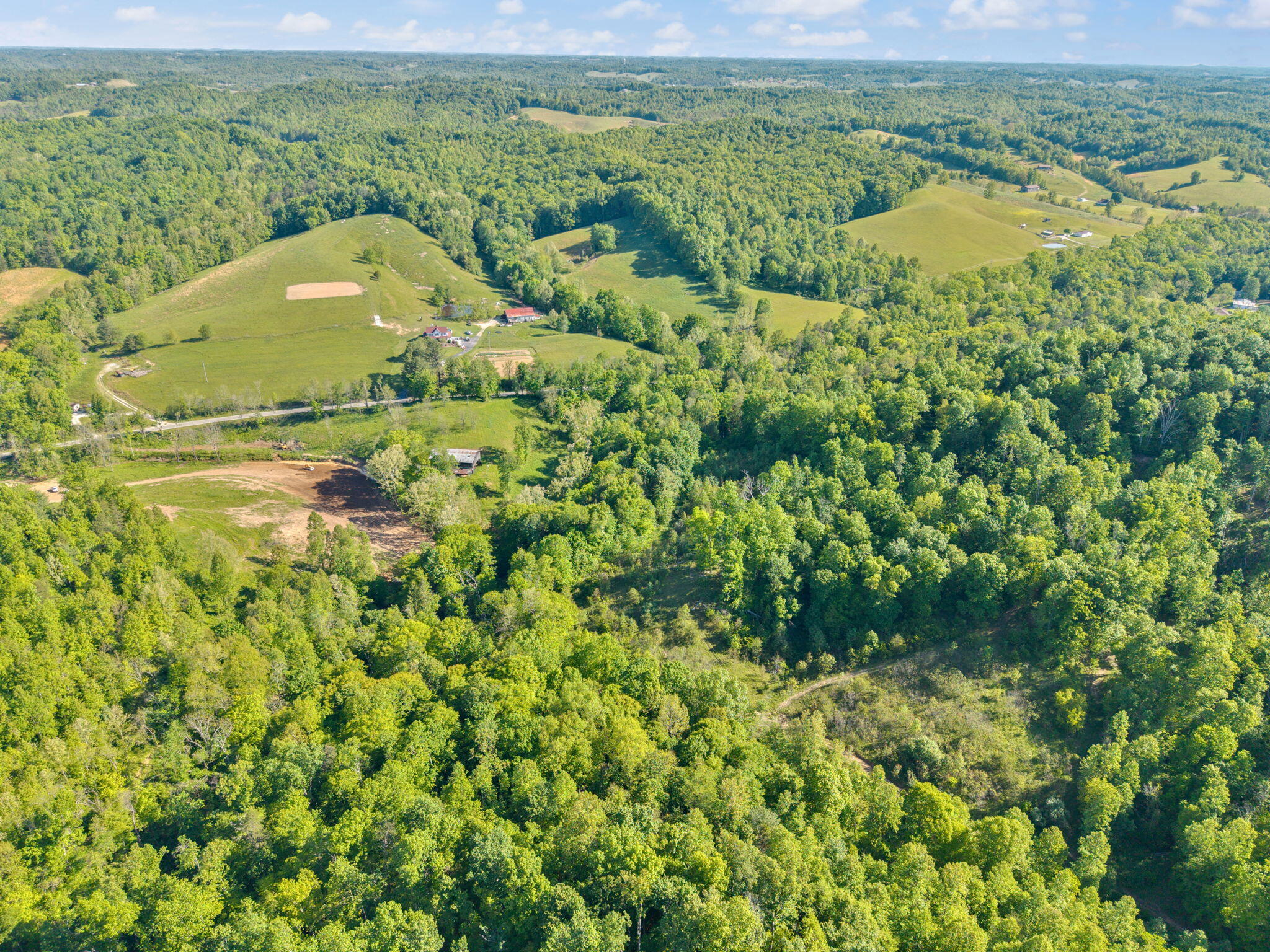 2881 Ky 755 Property Photo 20