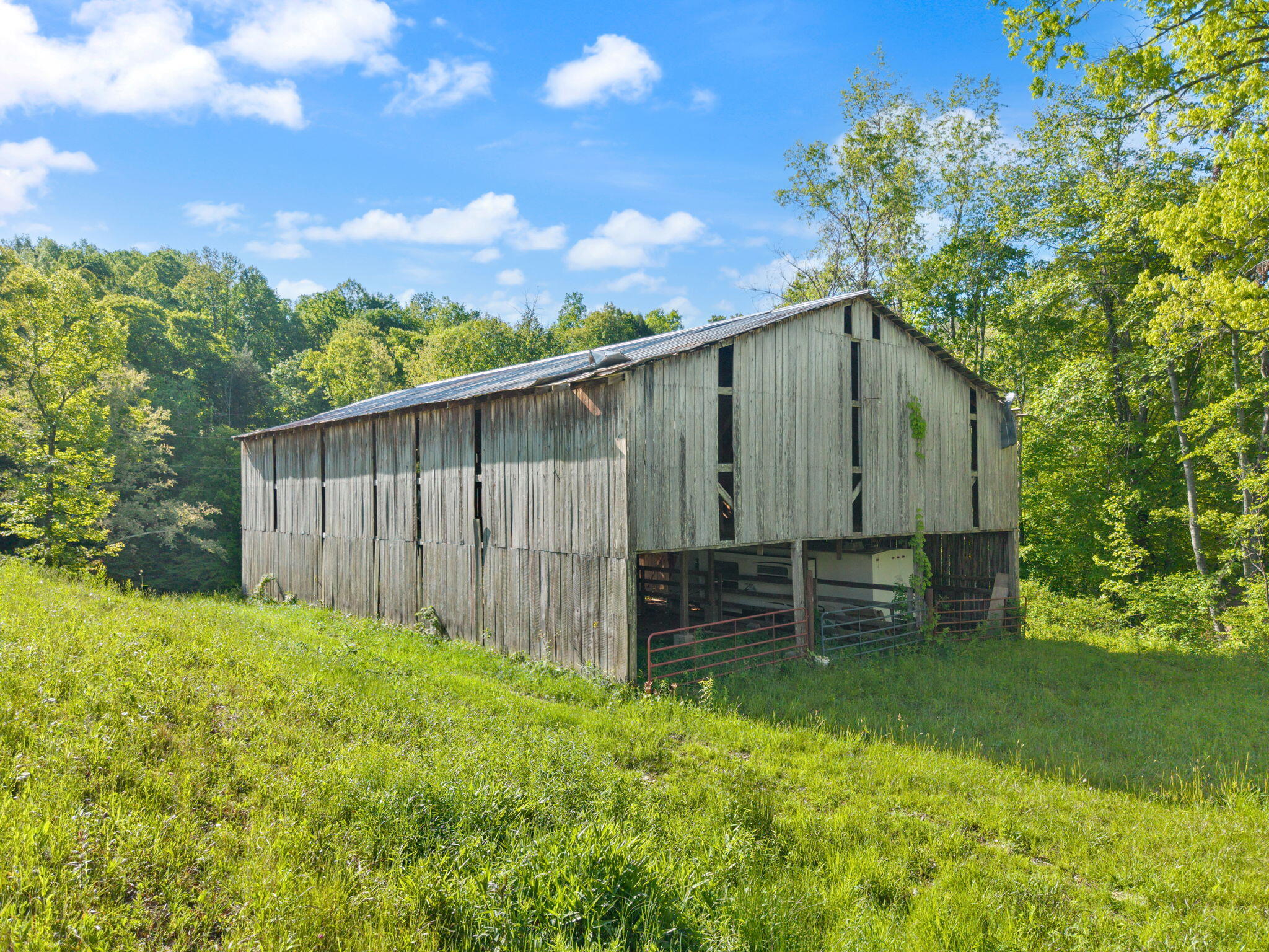 2881 Ky 755 Property Photo 22