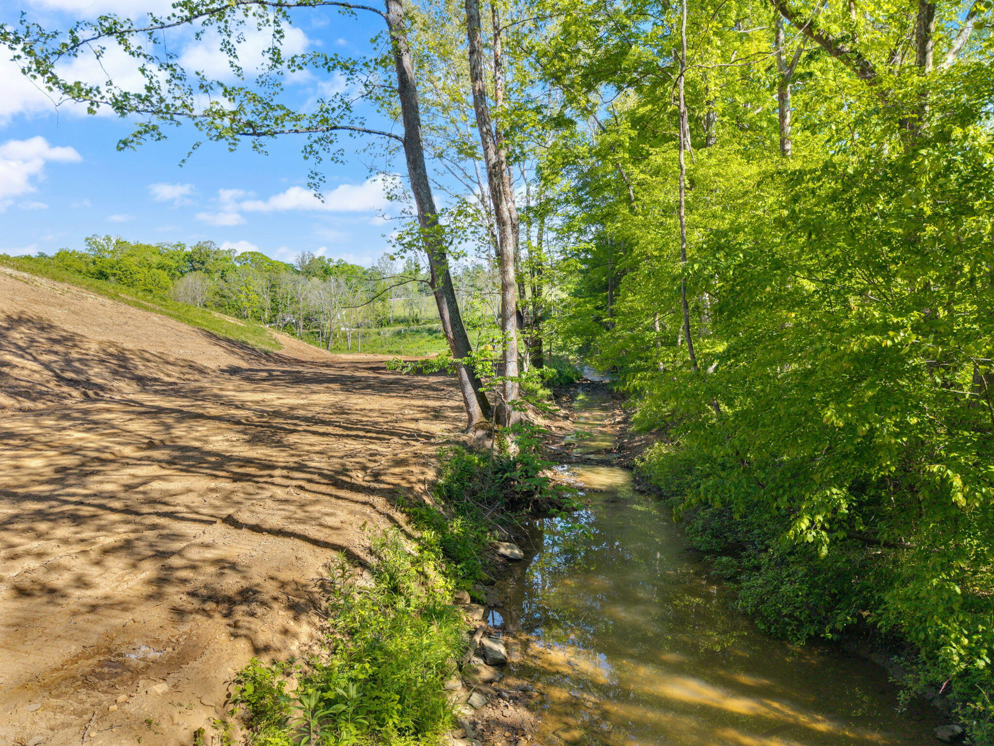 2881 Ky 755 Property Photo 26