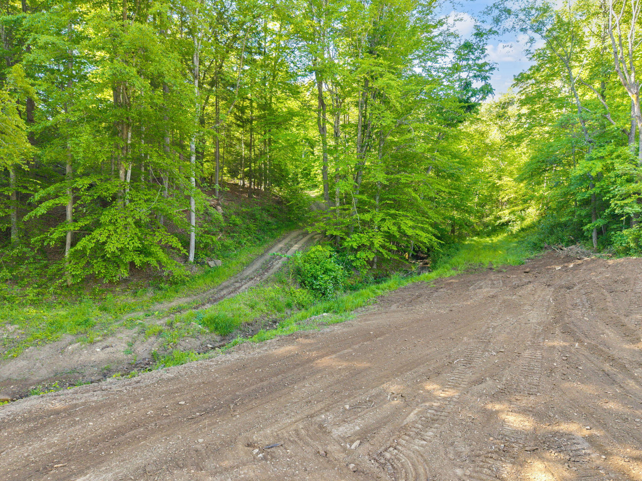 2881 Ky 755 Property Photo 27