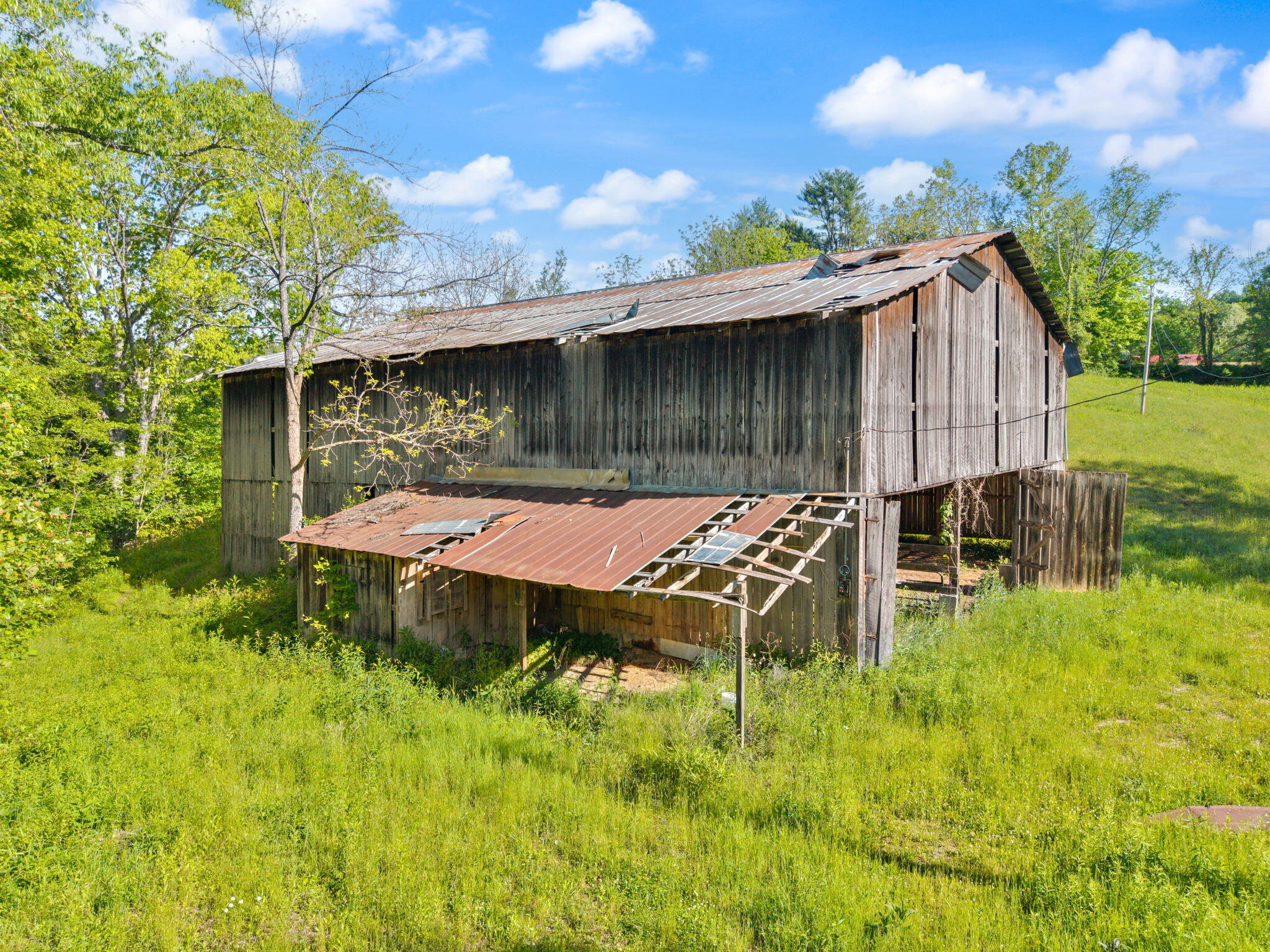 2881 Ky 755 Property Photo 28