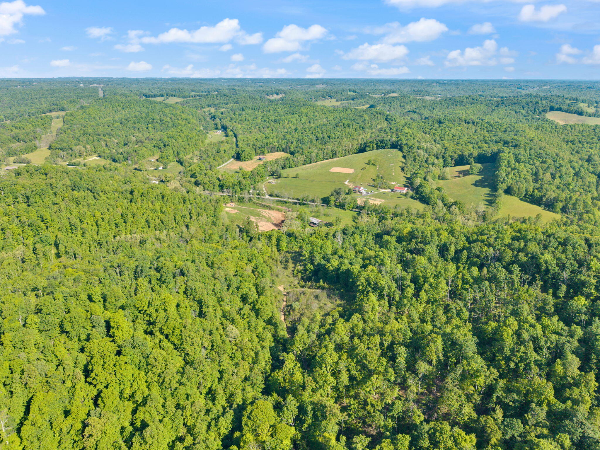 2881 Ky 755 Property Photo 30