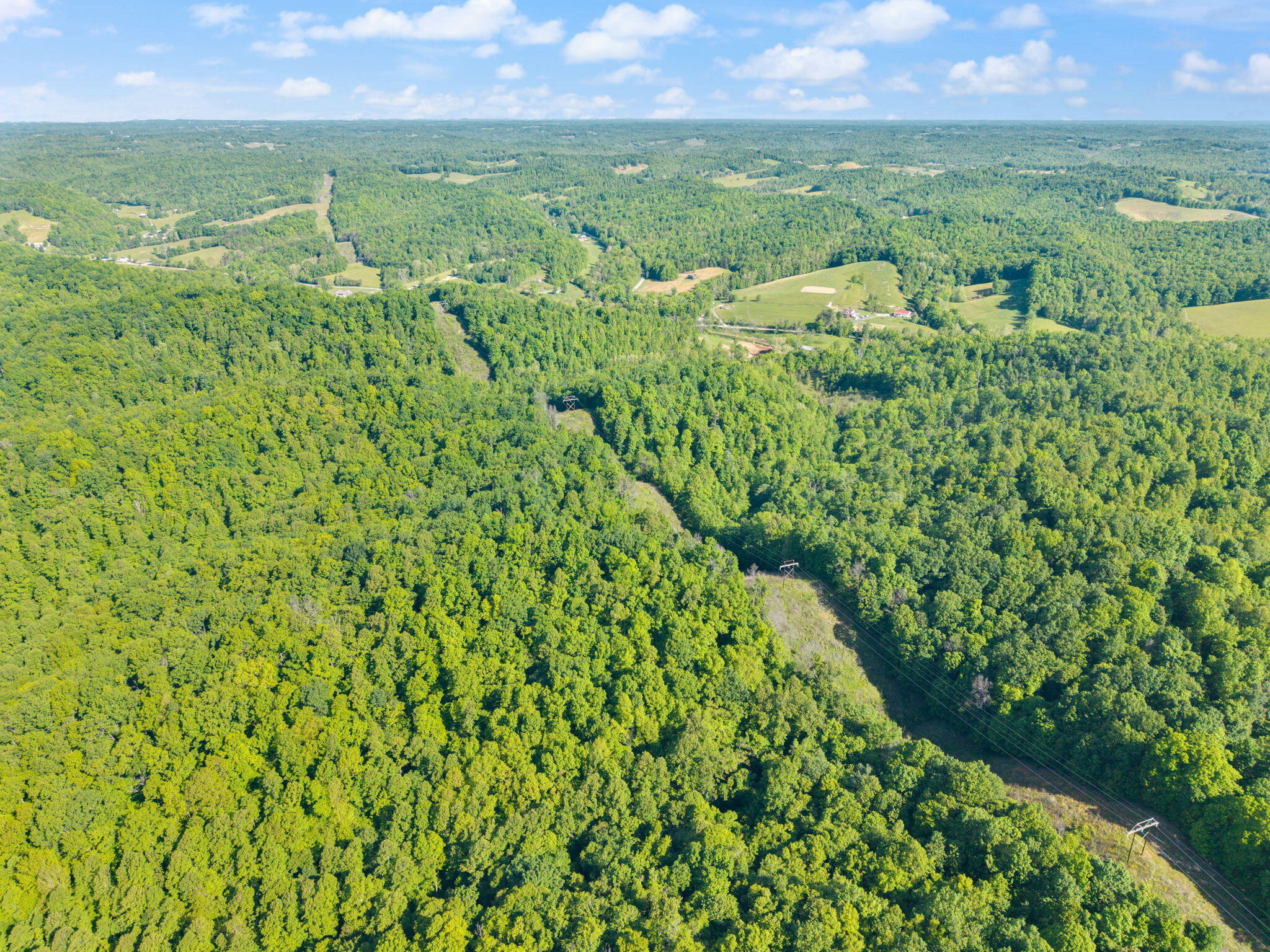 2881 Ky 755 Property Photo 31