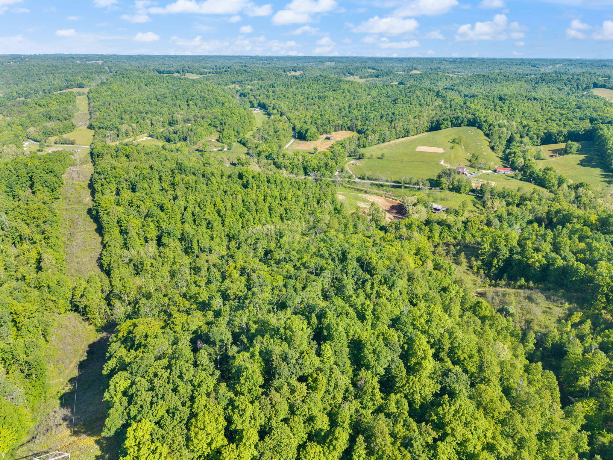 2881 Ky 755 Property Photo 32