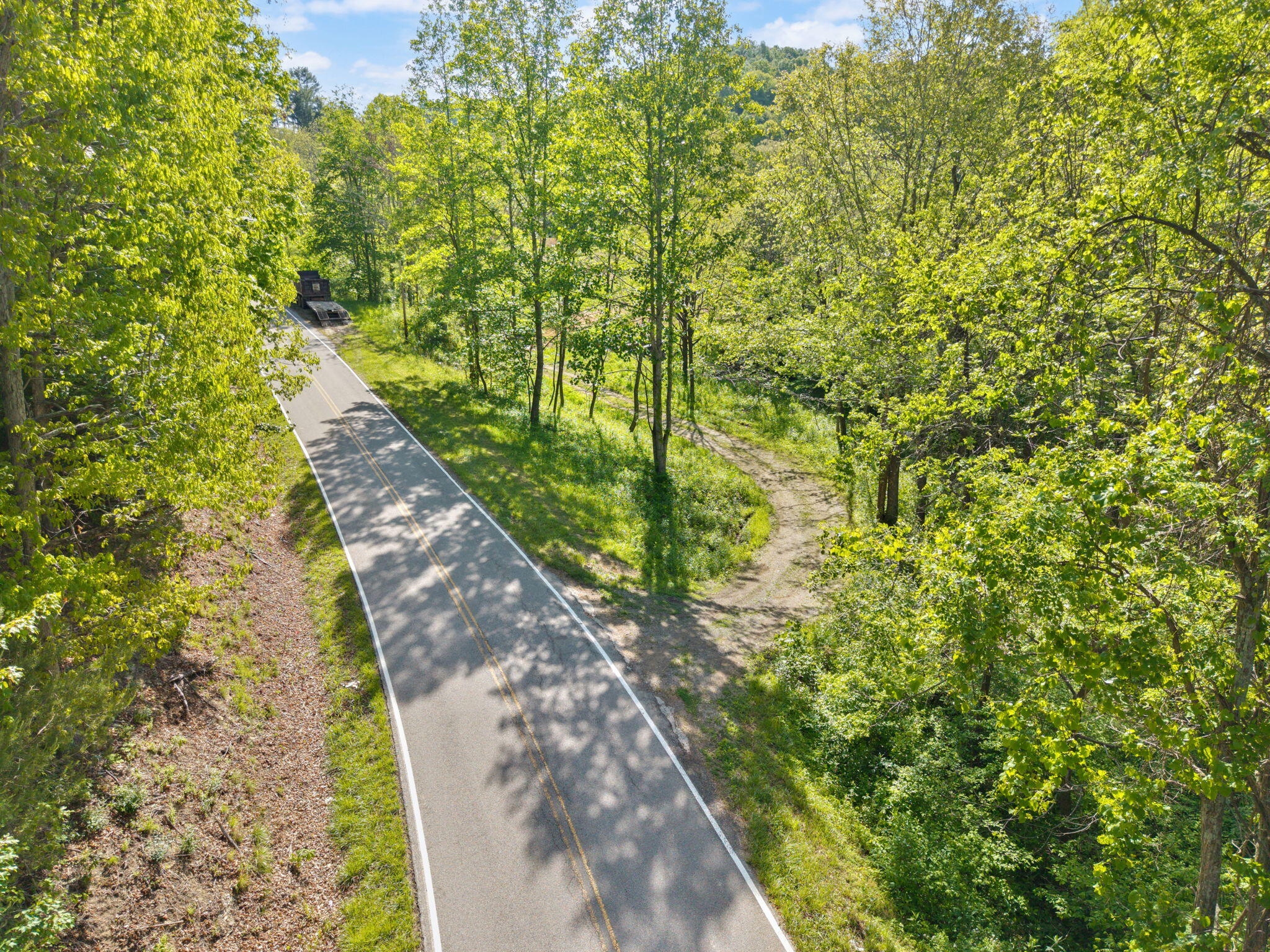 2881 Ky 755 Property Photo 38
