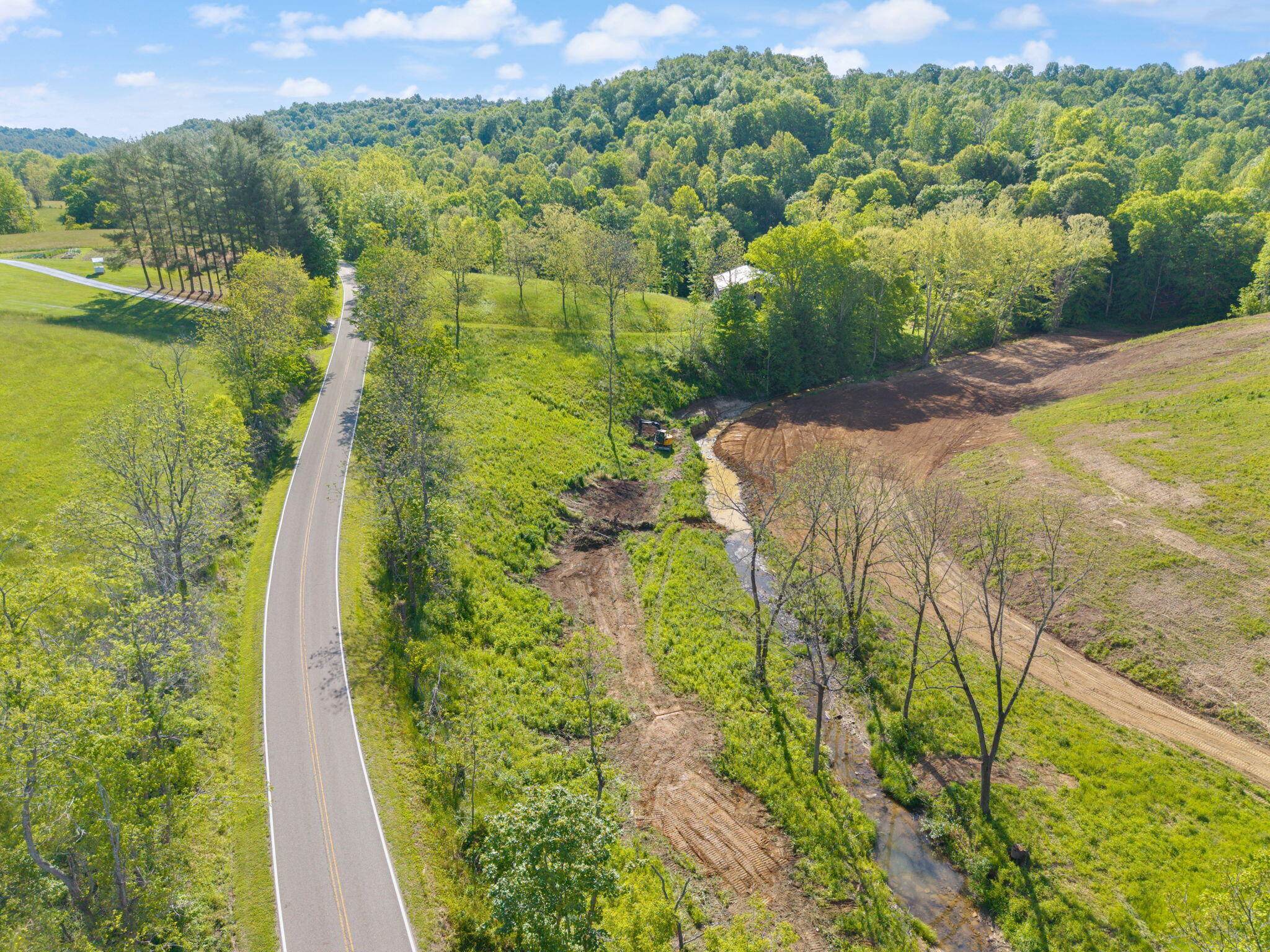 2881 Ky 755 Property Photo 39