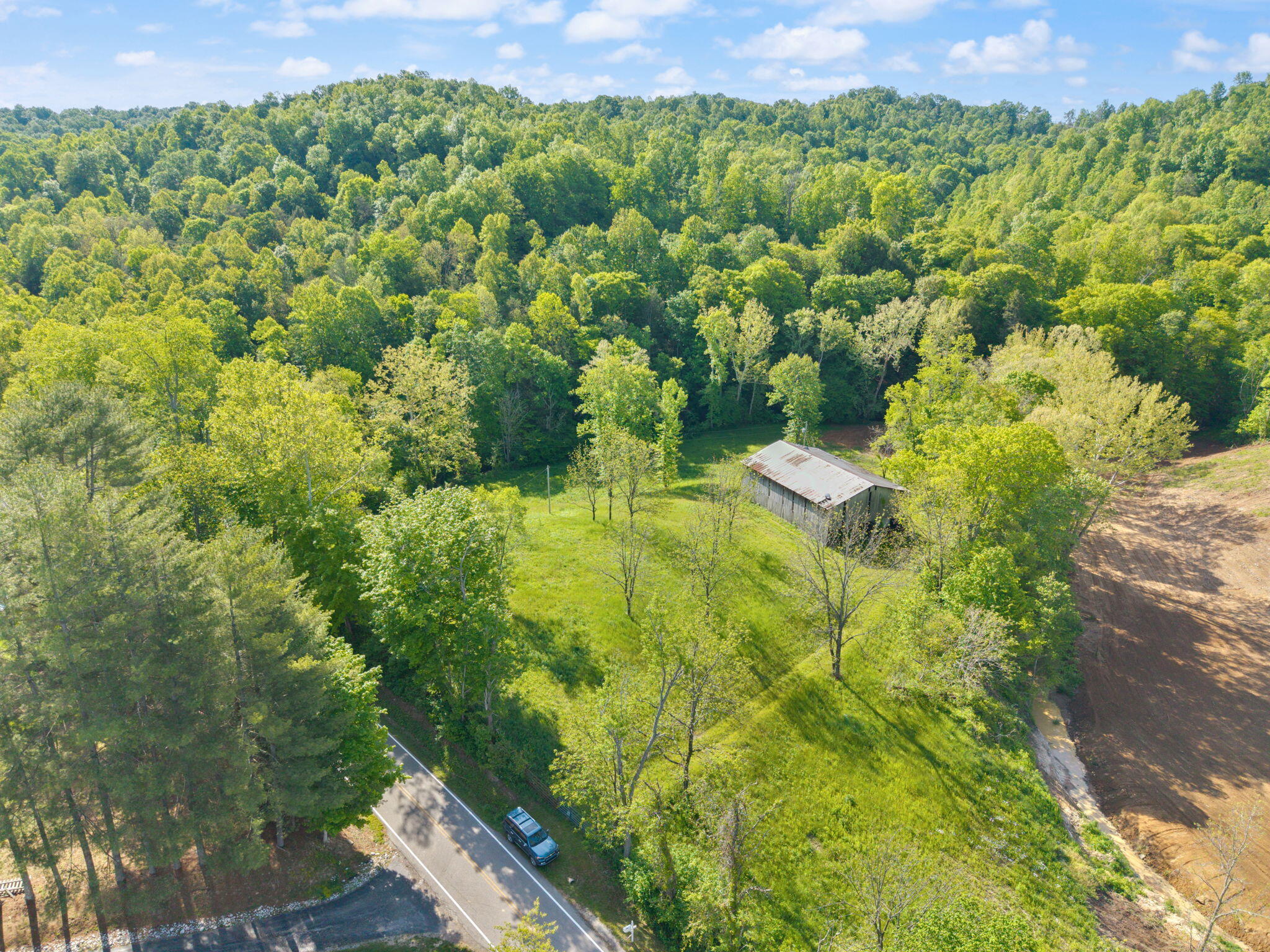 2881 Ky 755 Property Photo 40