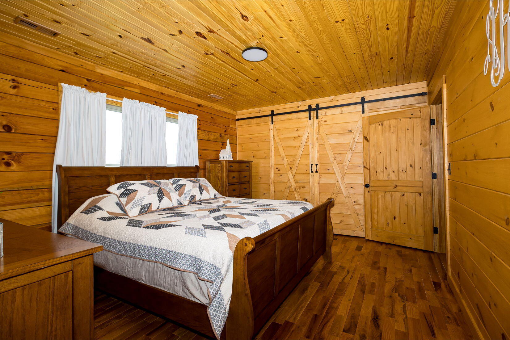 486 Old State Road Property Photo 22