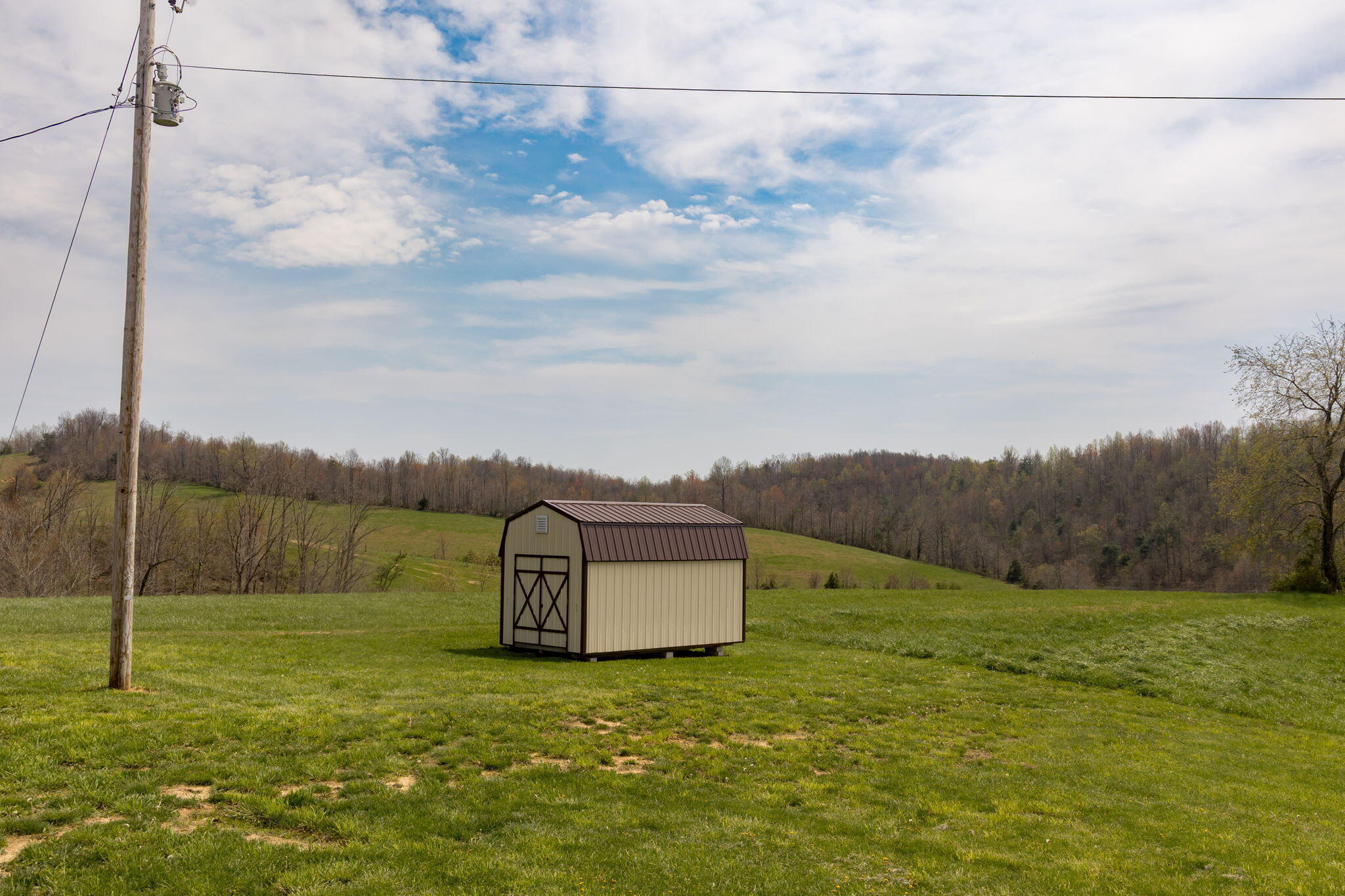 486 Old State Road Property Photo 25