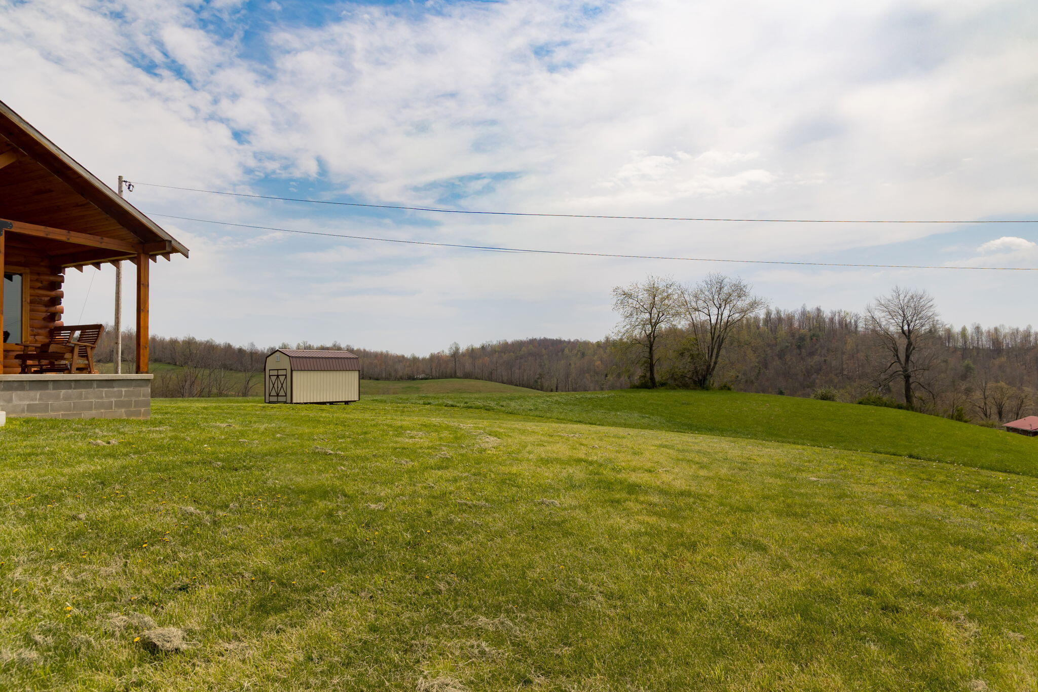 486 Old State Road Property Photo 28