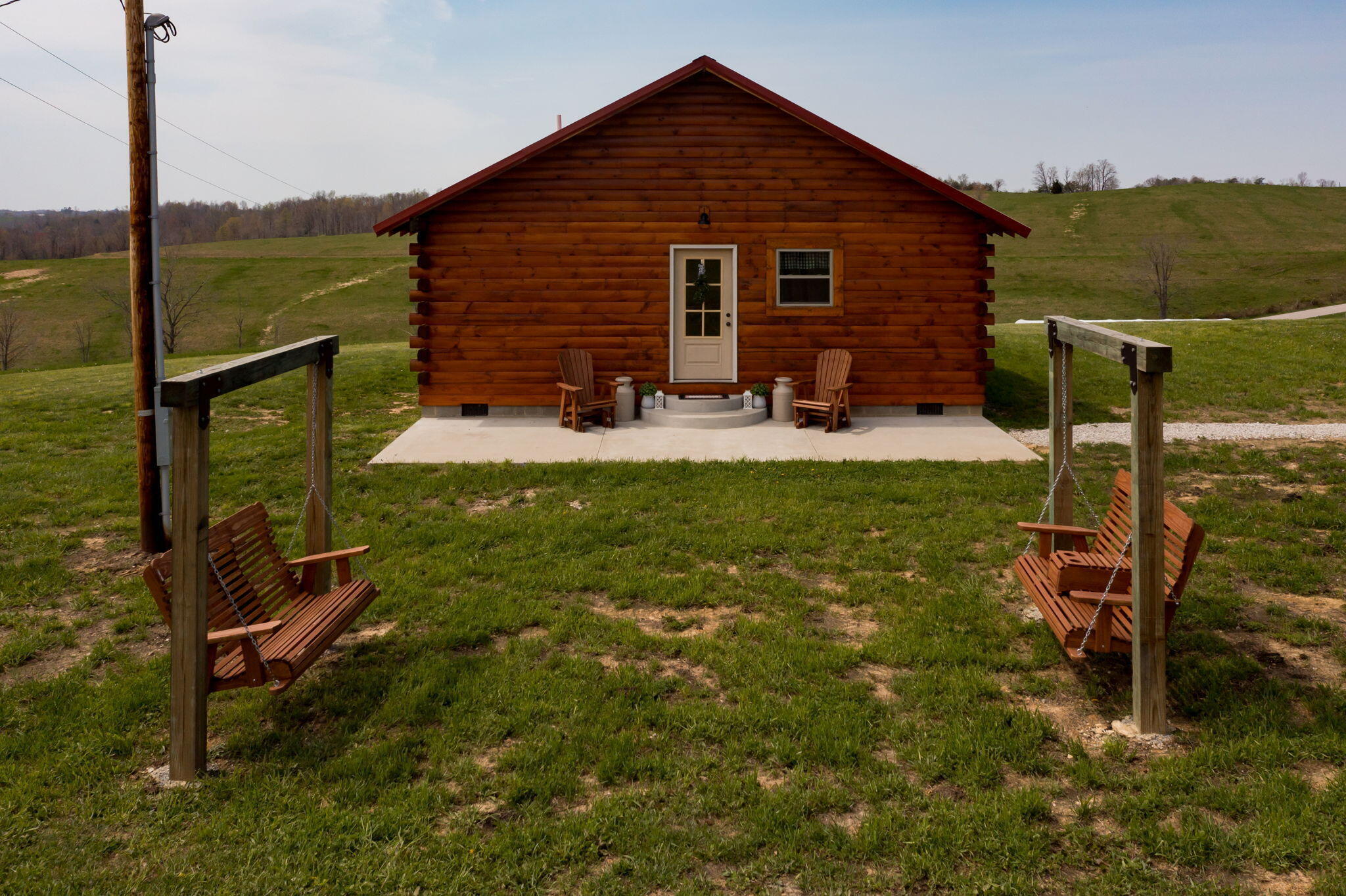 486 Old State Road Property Photo 39