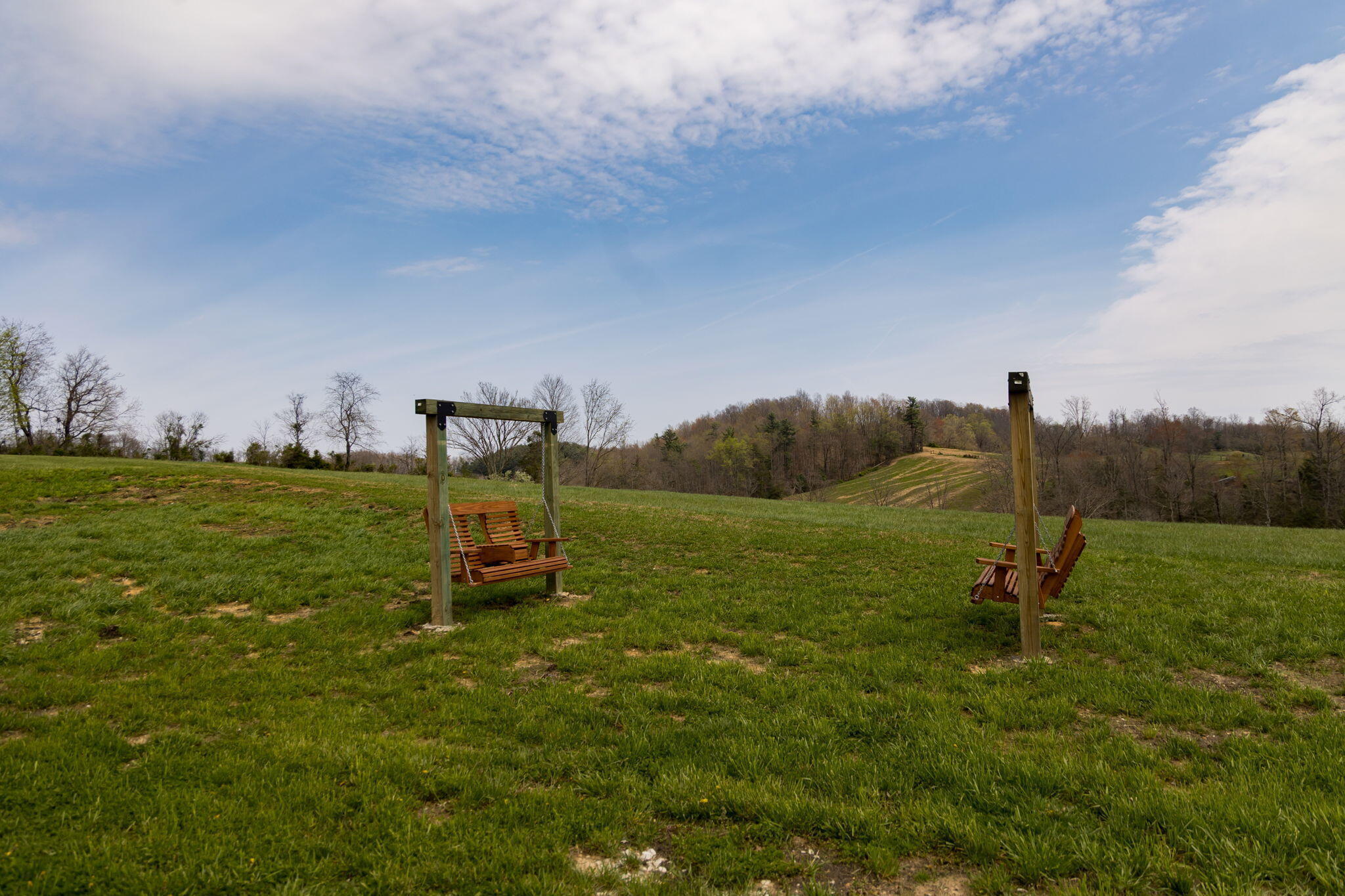 486 Old State Road Property Photo 42