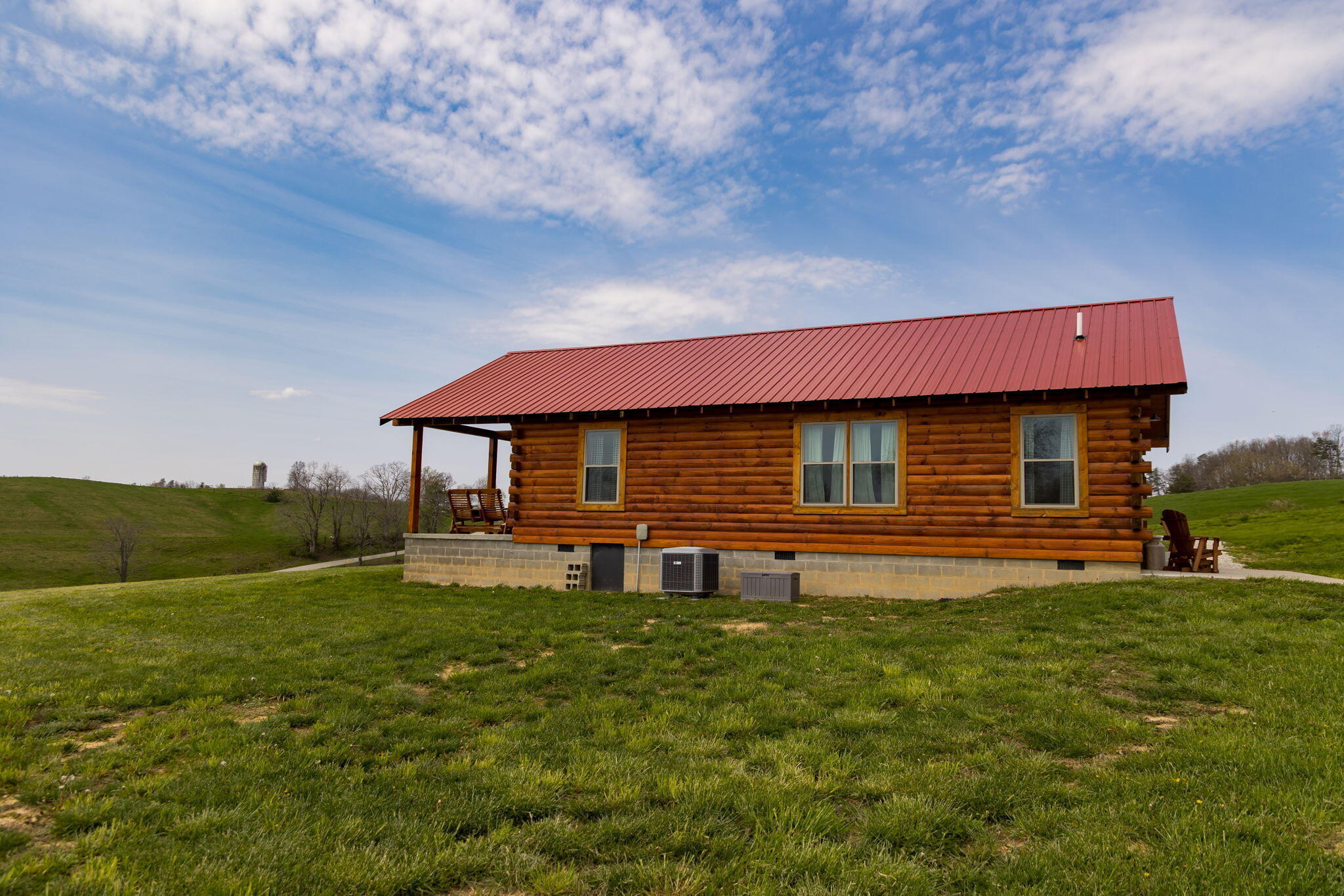 486 Old State Road Property Photo 43