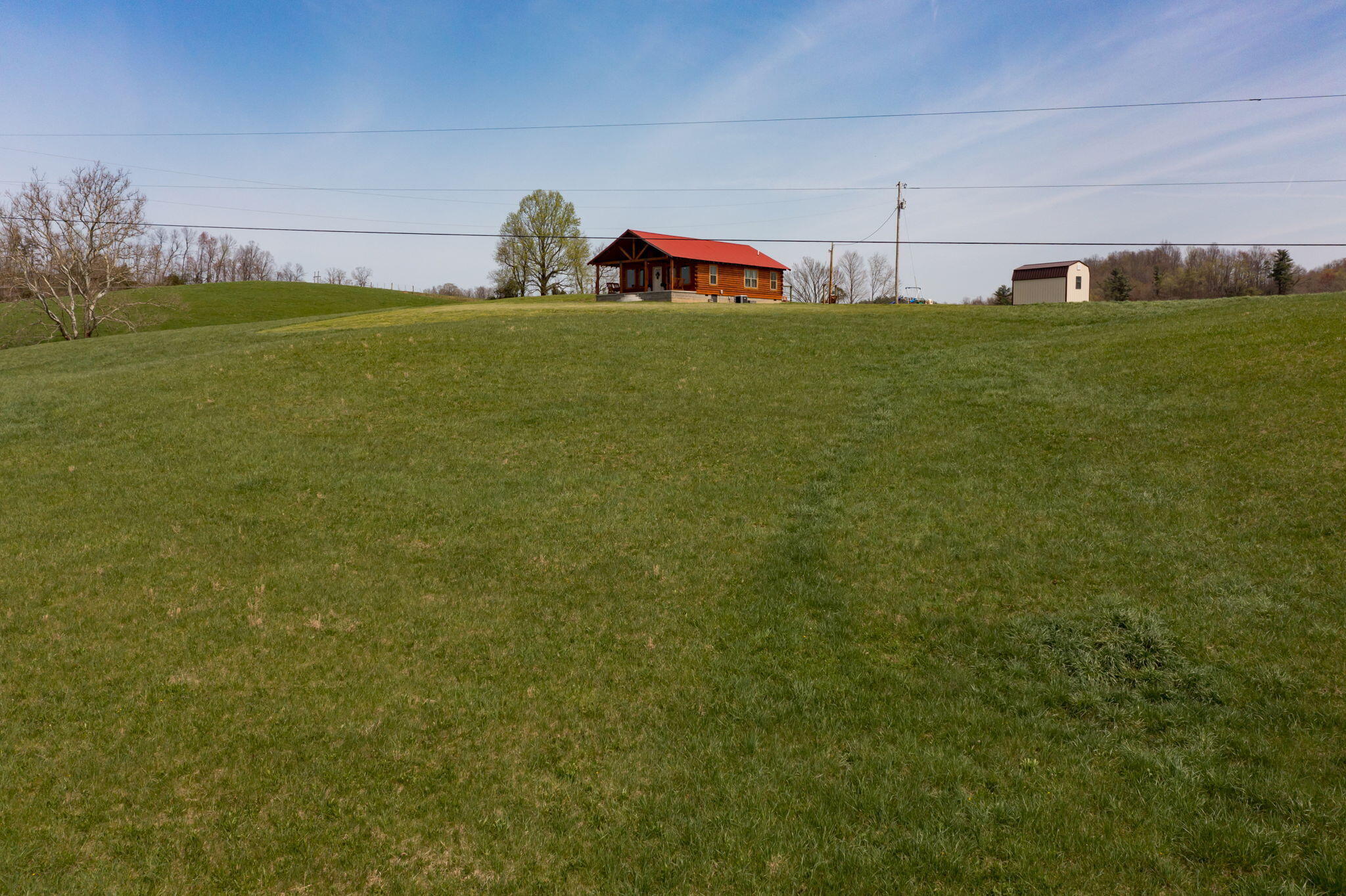 486 Old State Road Property Photo 45