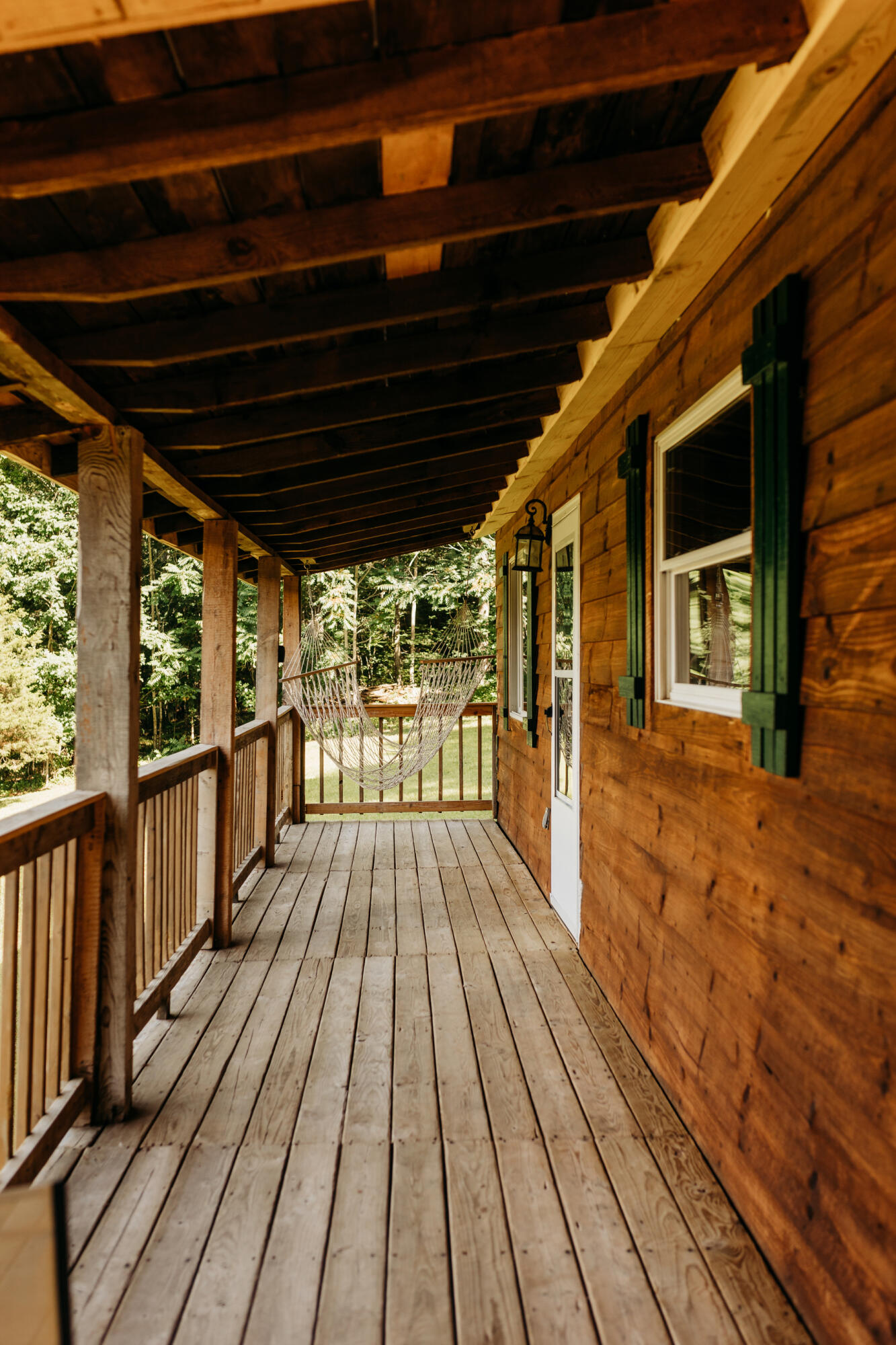 124 Ashley Ridge Road Property Photo 14