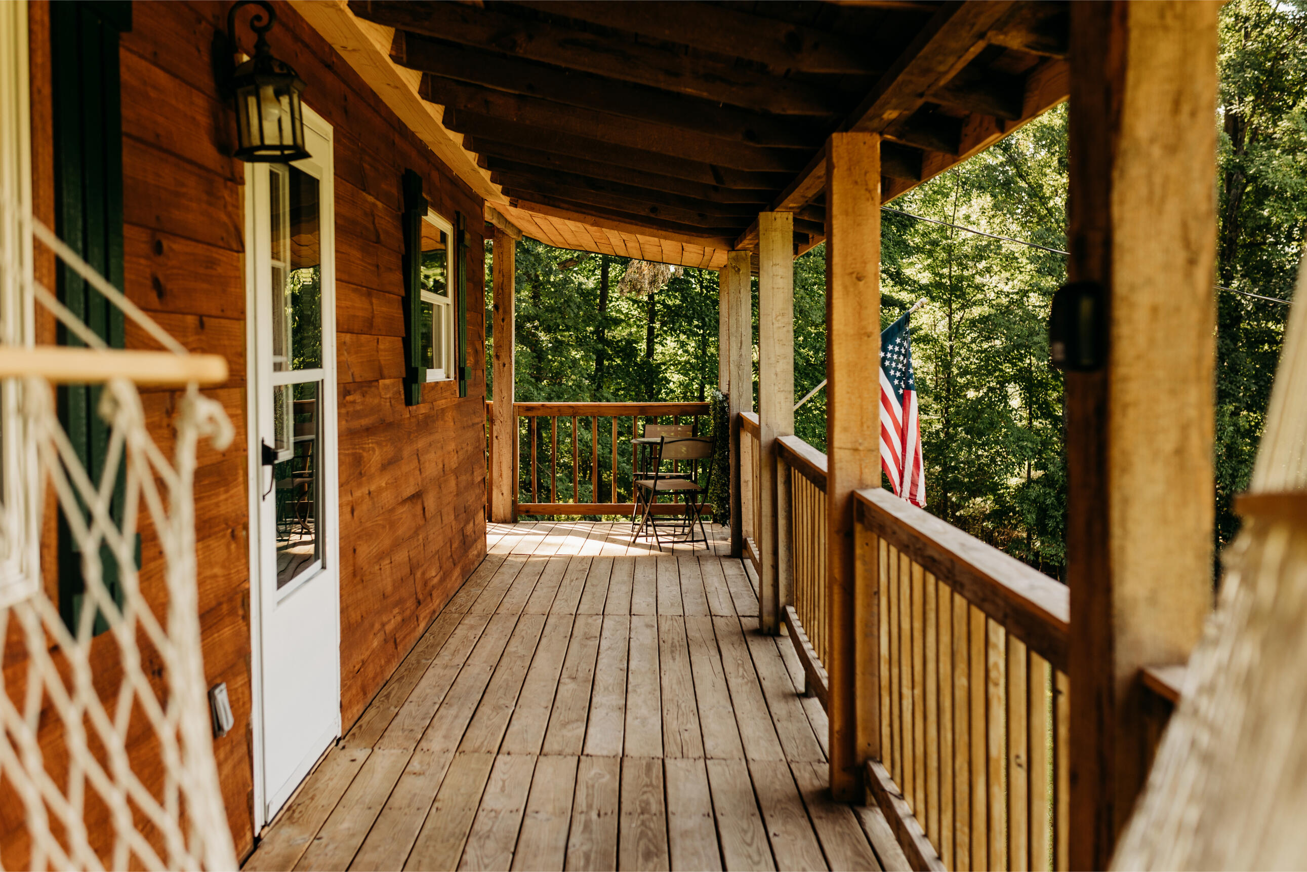124 Ashley Ridge Road Property Photo 17