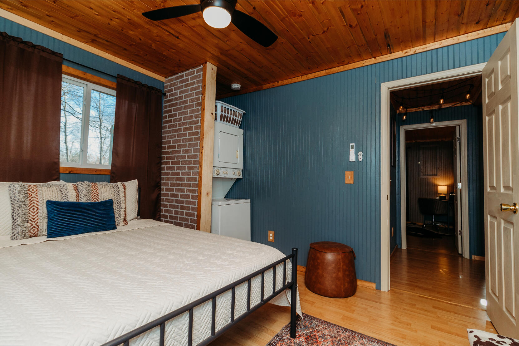 124 Ashley Ridge Road Property Photo 27
