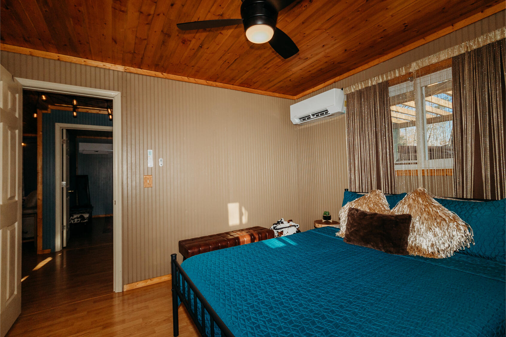 124 Ashley Ridge Road Property Photo 29