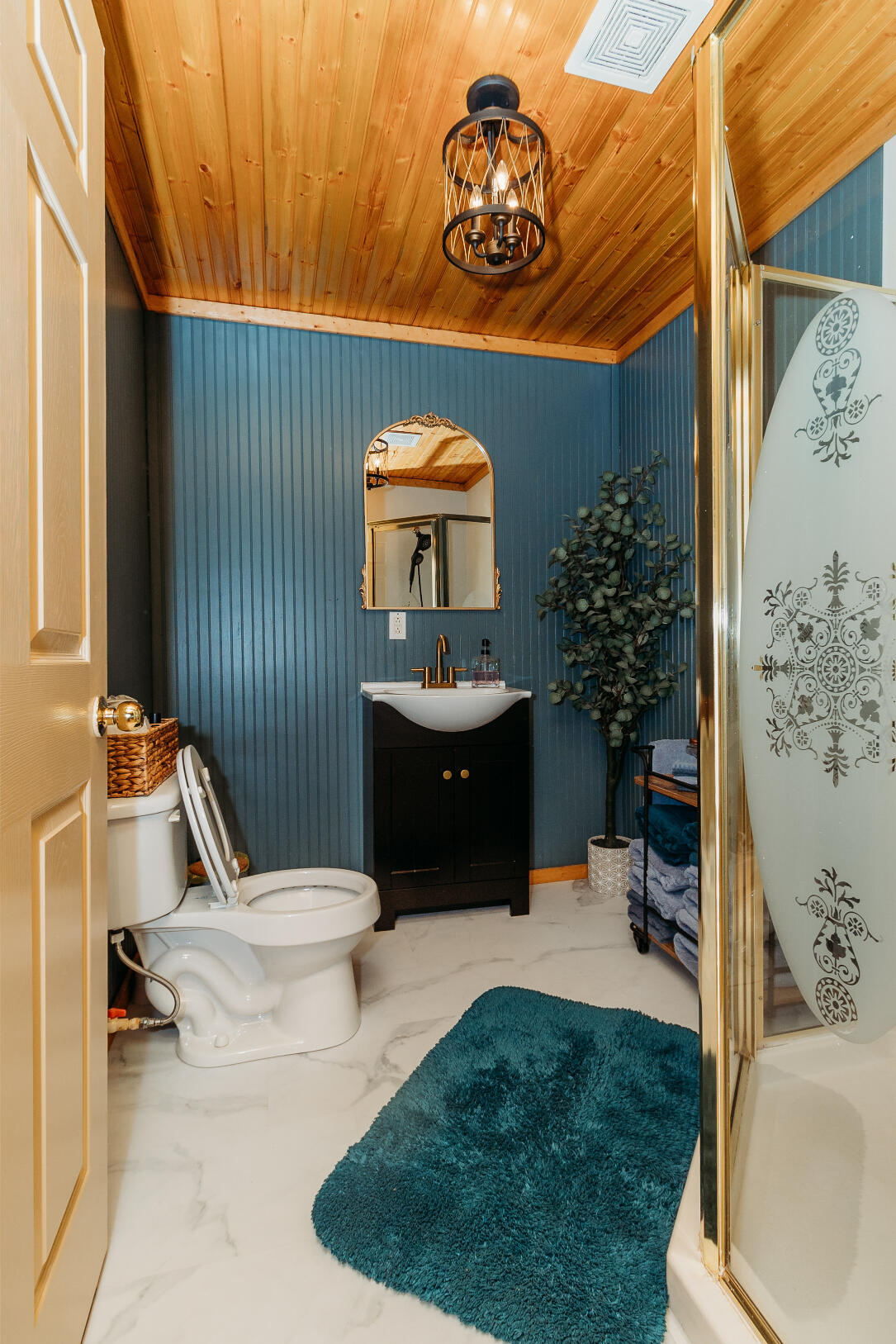 124 Ashley Ridge Road Property Photo 31