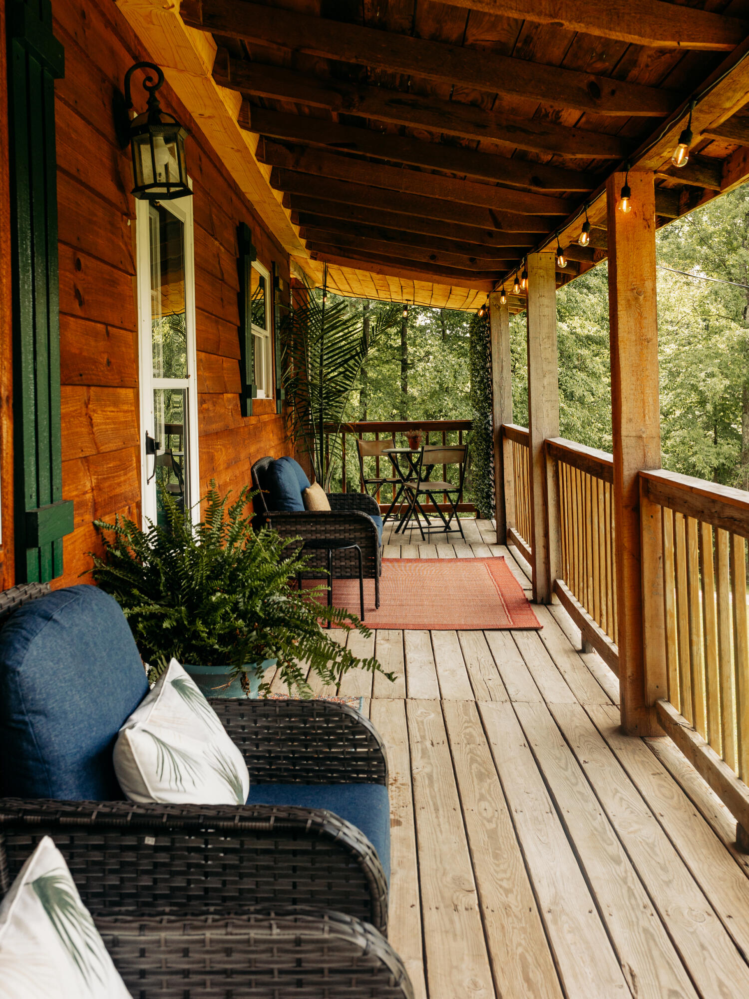 124 Ashley Ridge Road Property Photo 34