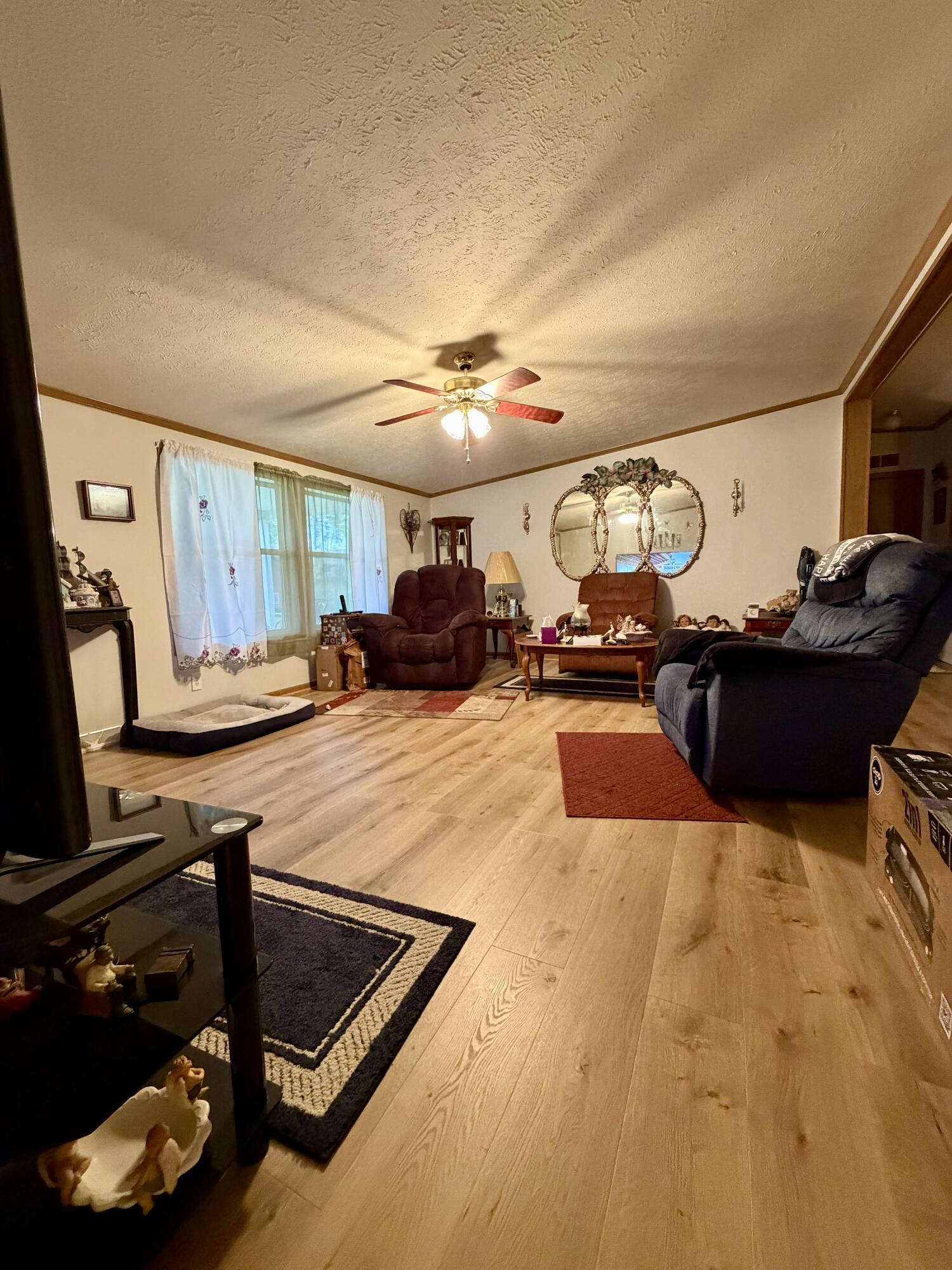100 Blue Waters Drive Property Photo 4