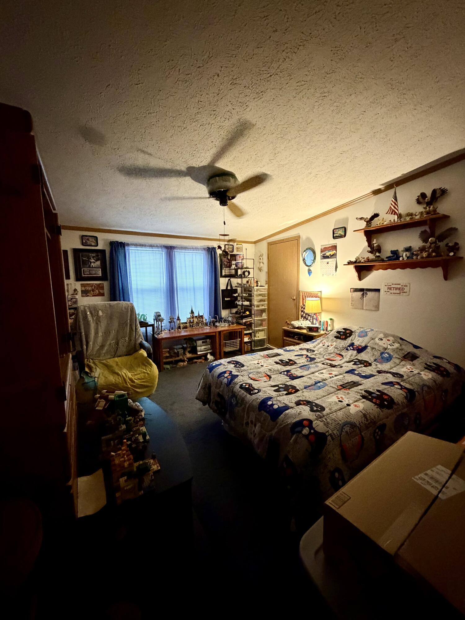 100 Blue Waters Drive Property Photo 19